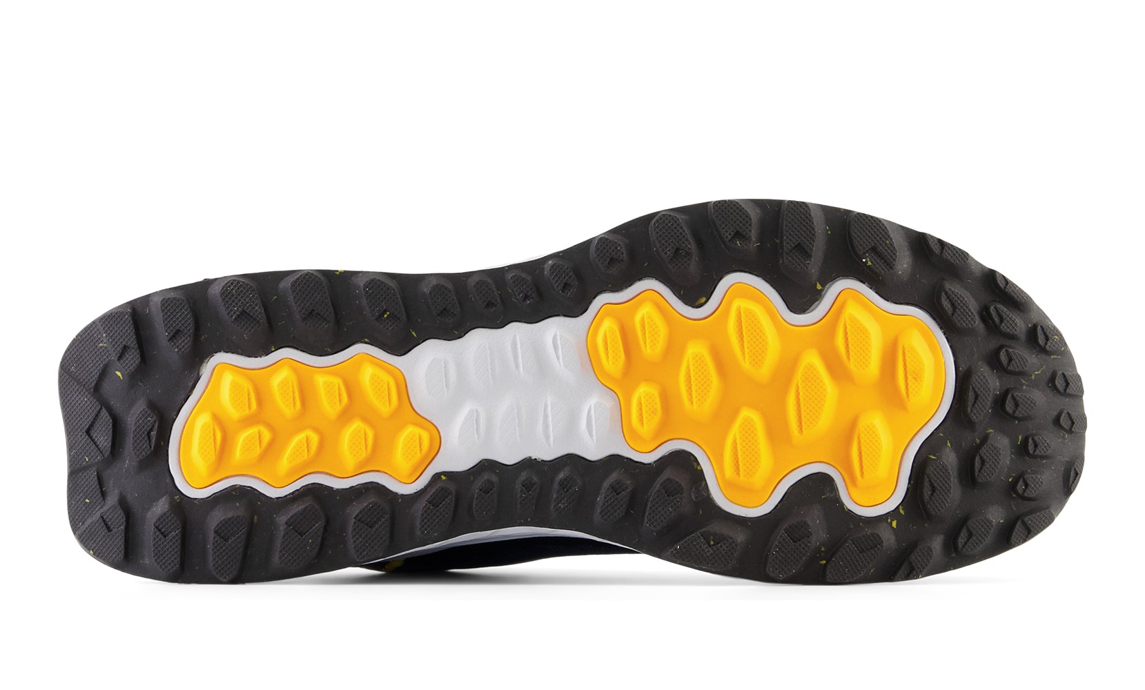 Fresh Foam Garoé v1