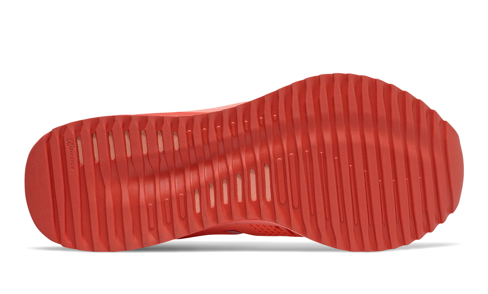 Fuel Cell Echo Heritage