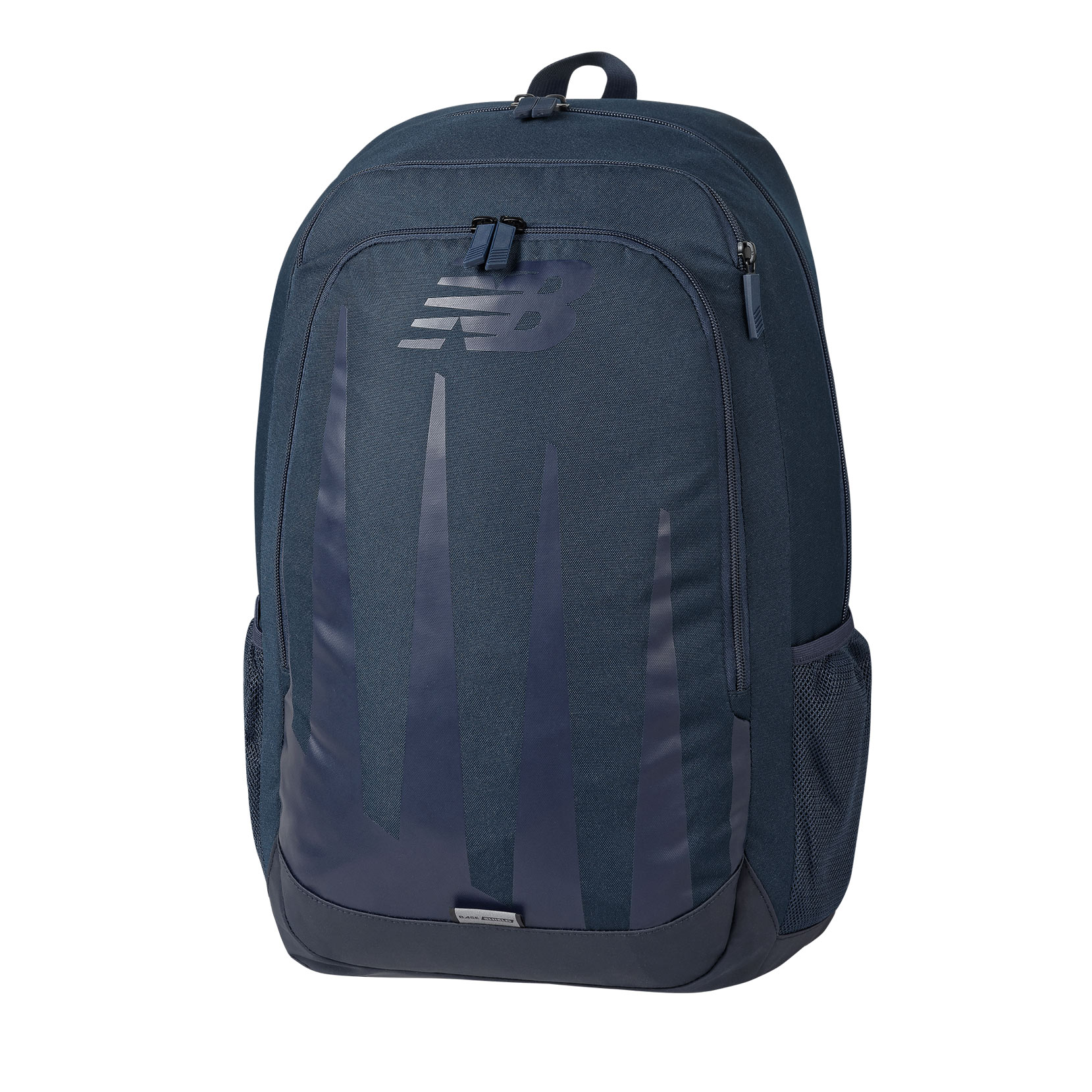 Рюкзак NB OVSZD Print