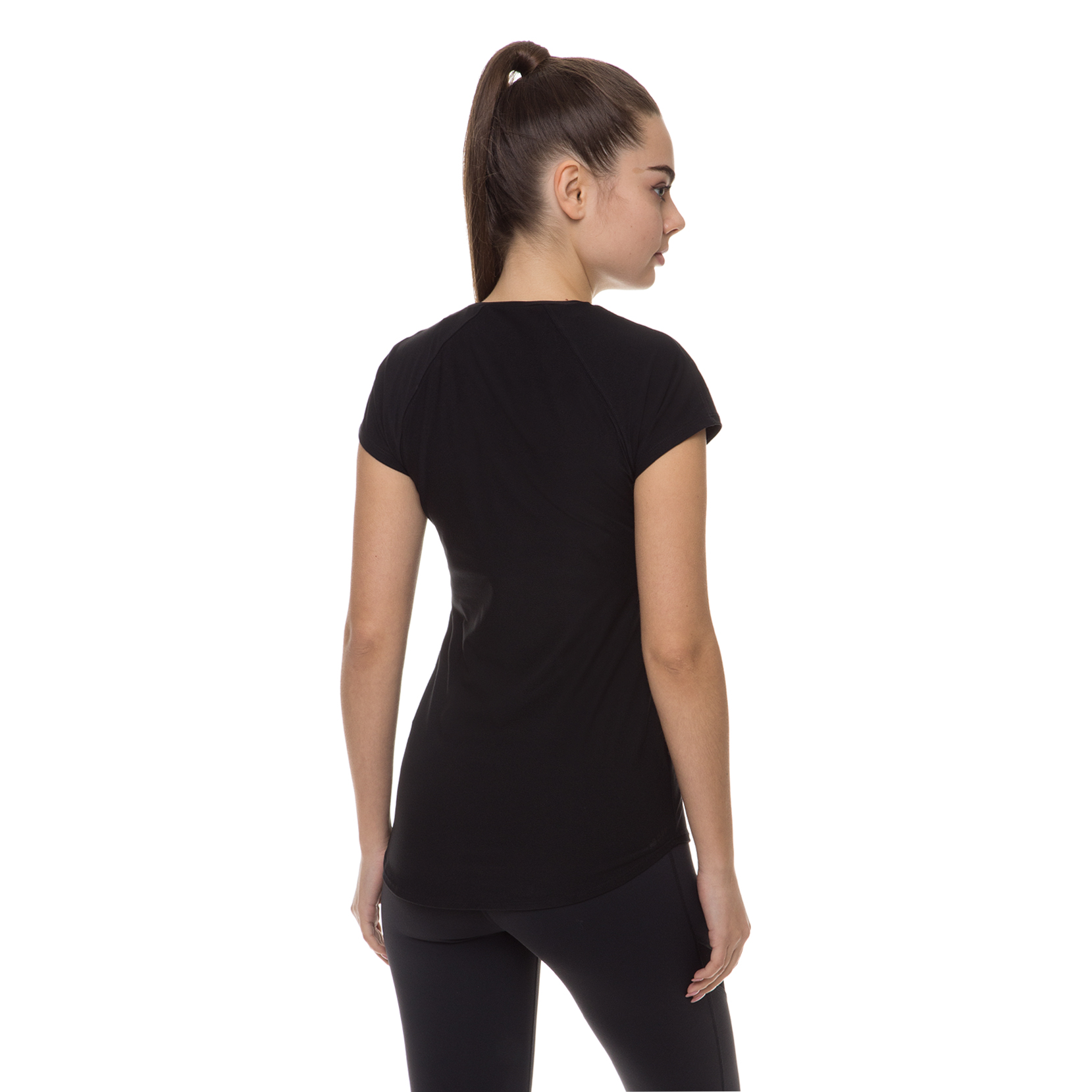 Футболка Transform Perfect