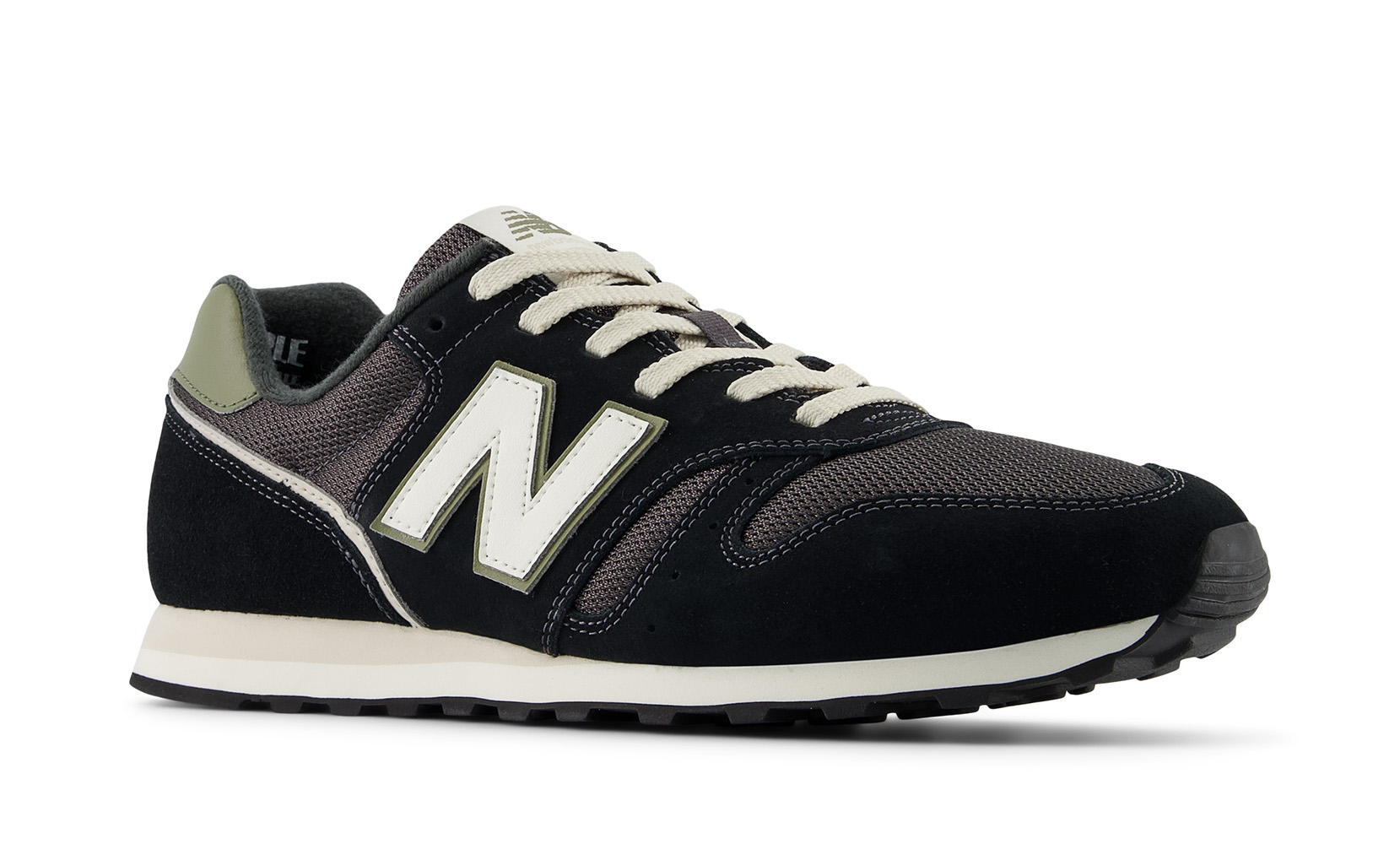 New Balance 373