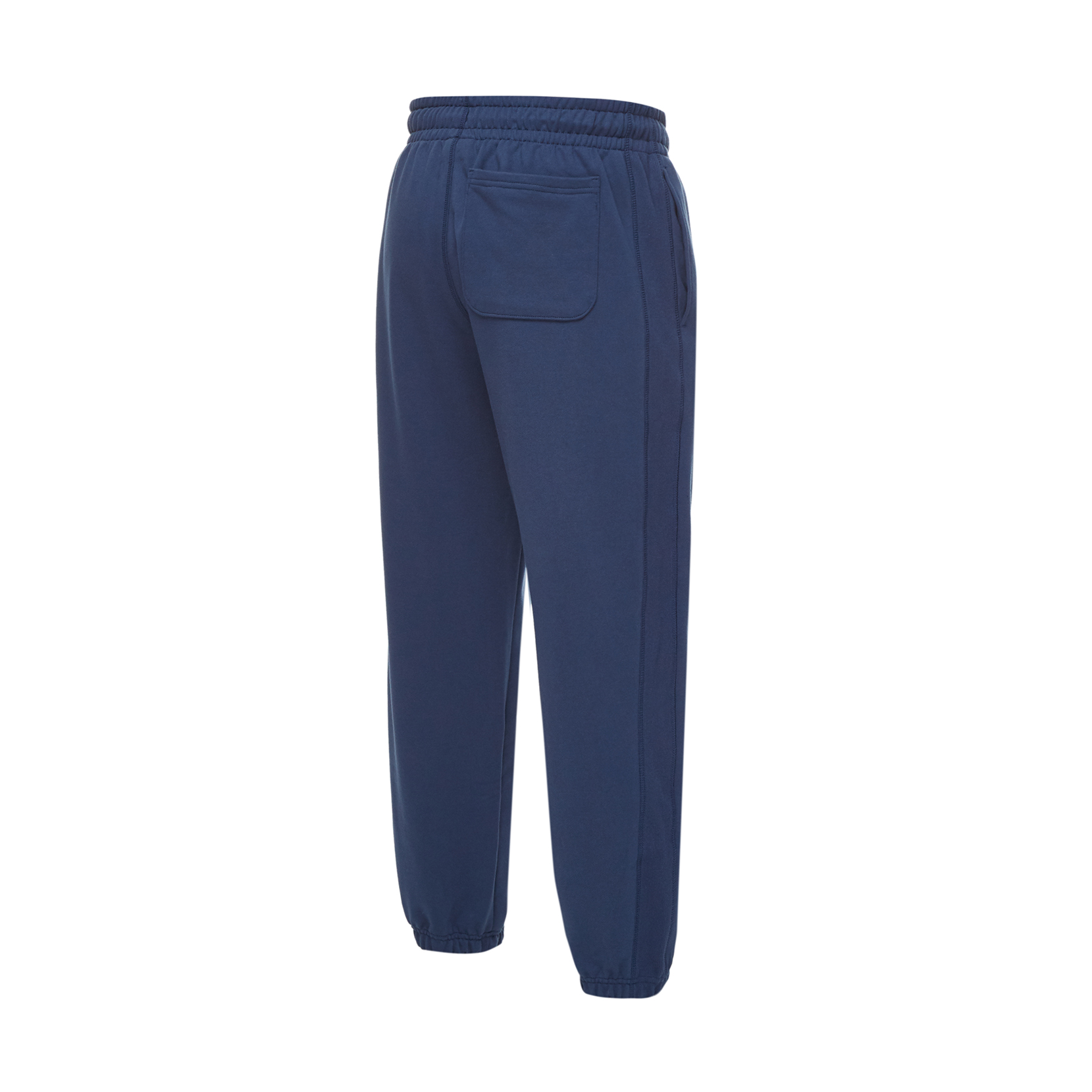 Спортивні брюки Athletics Remastered