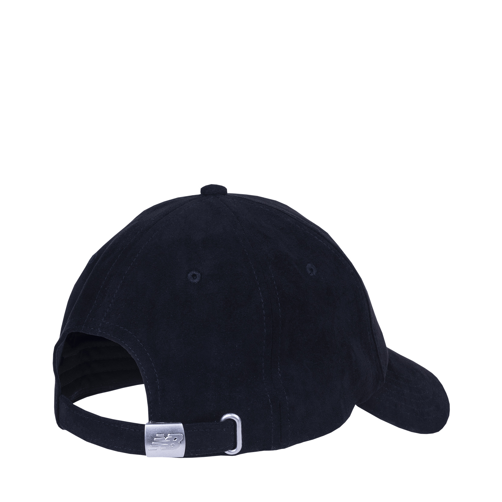 Кепка Block N Hat