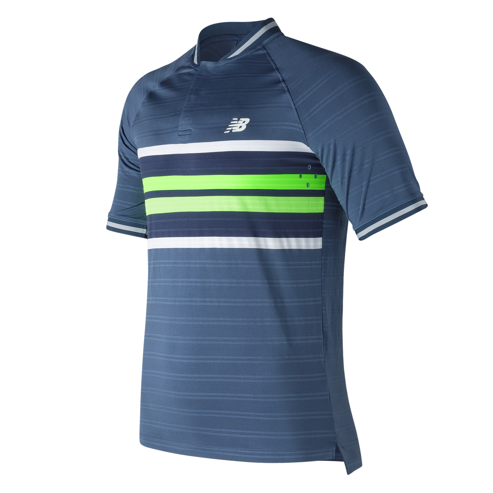 Футболка Tournment