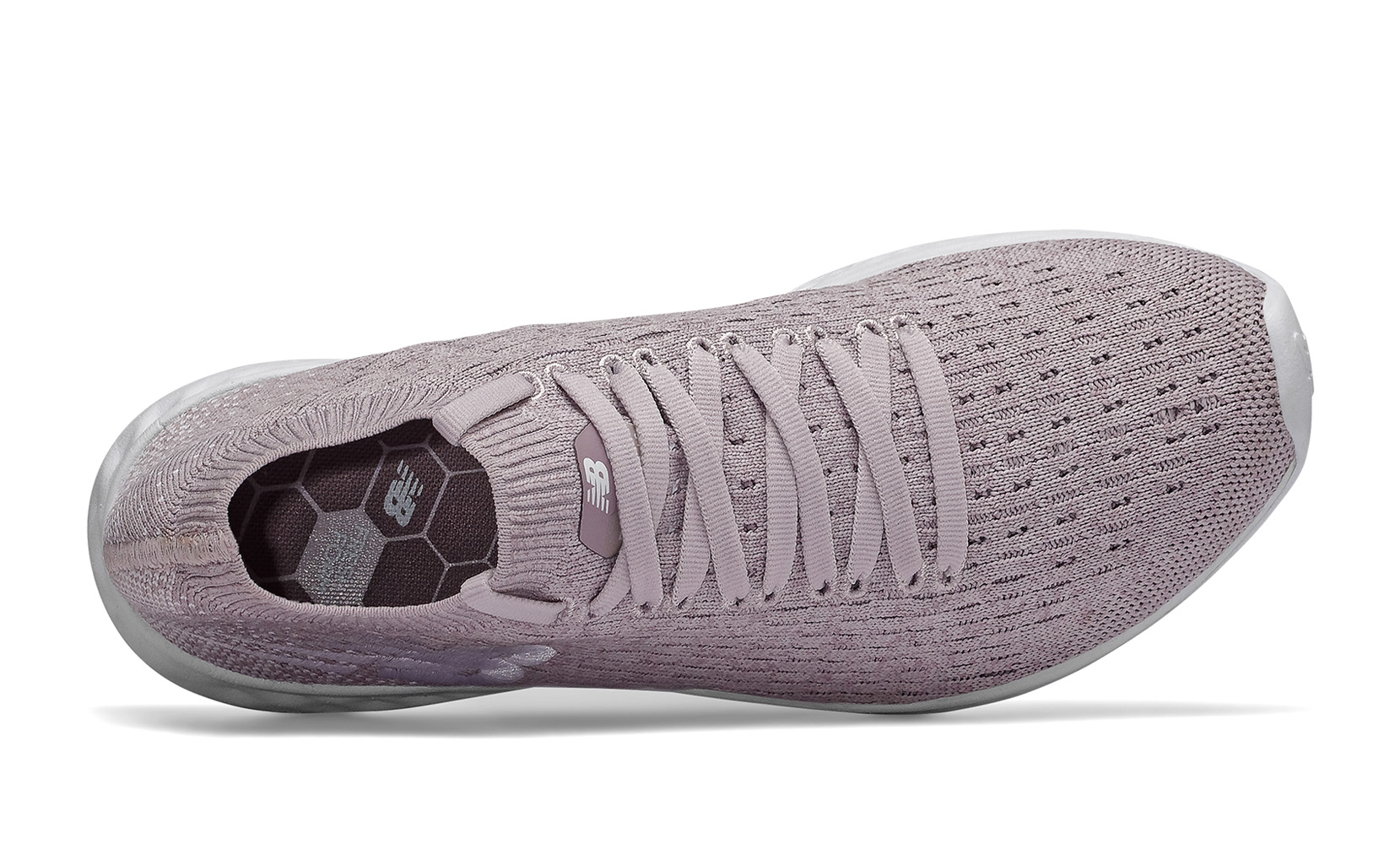 Fresh Foam Zante Solas