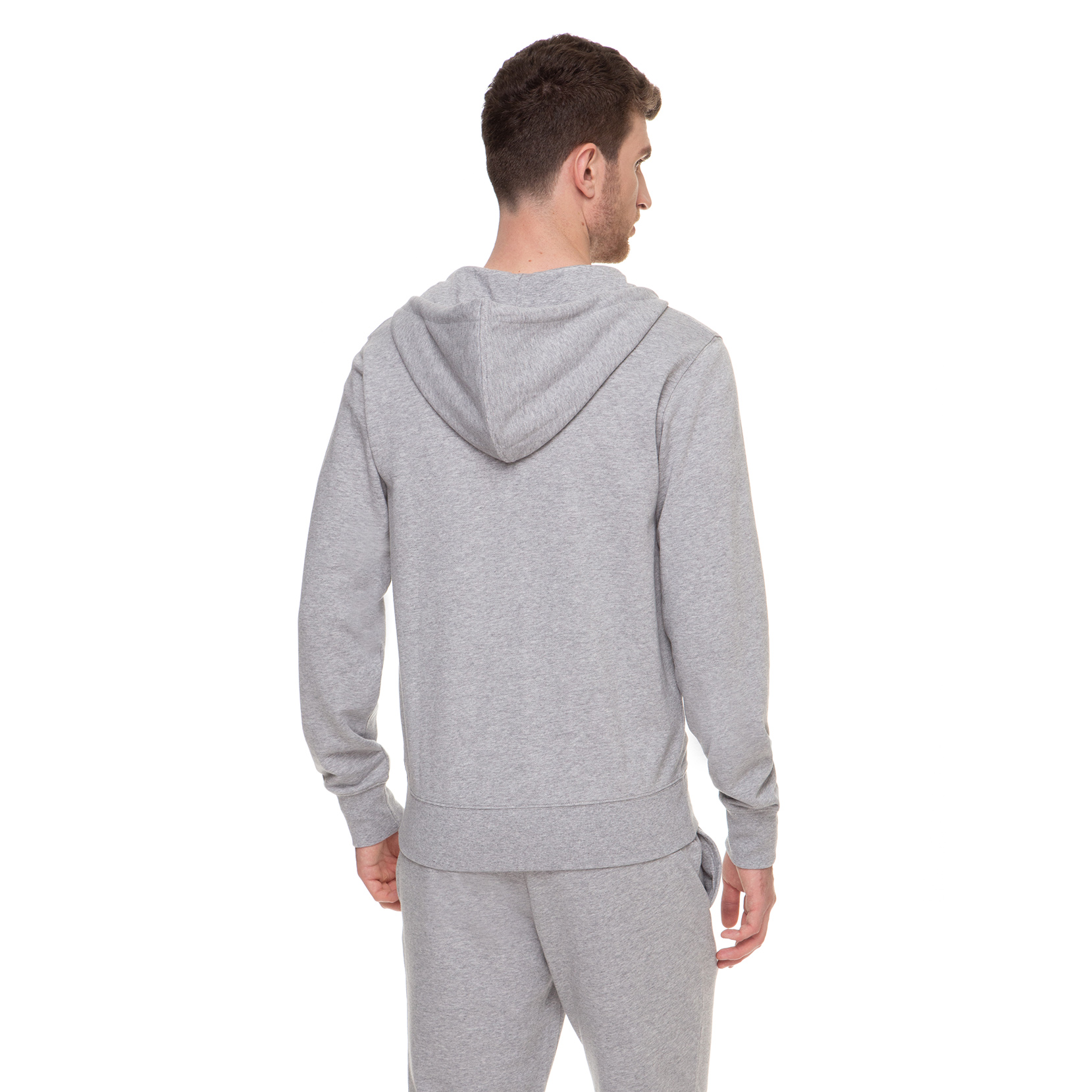 Cпортивна куртка NB Classic Core FT FZ