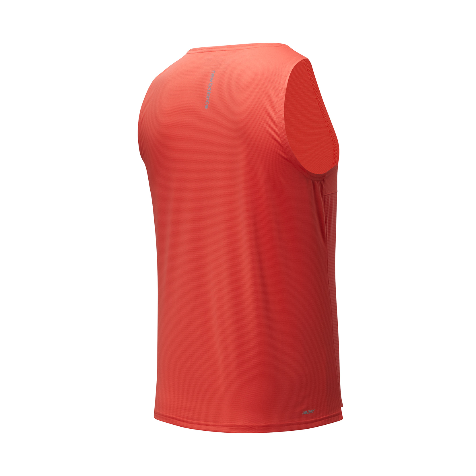 Майка Accelerate Singlet