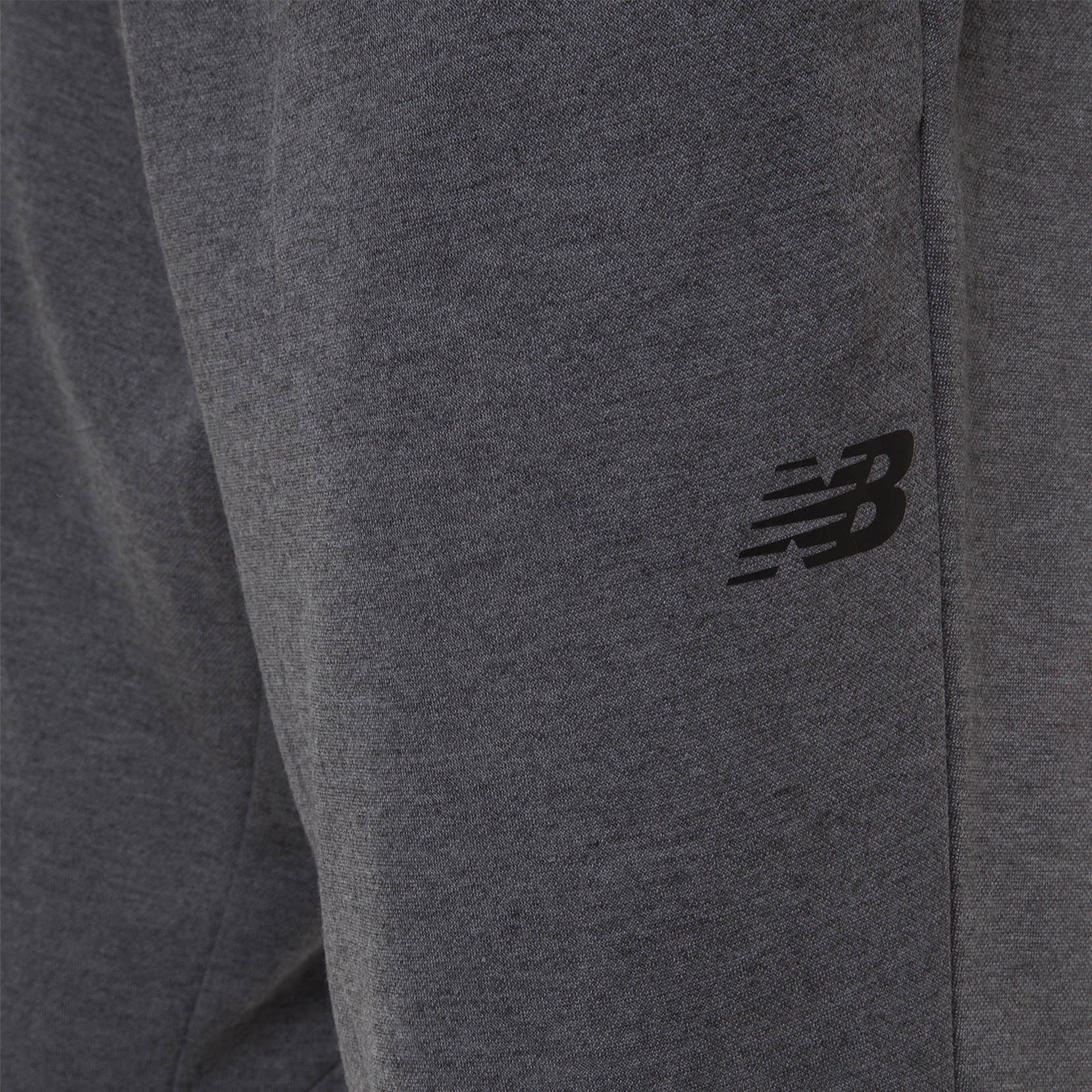 Спортивні брюки Tenacity Lightweight