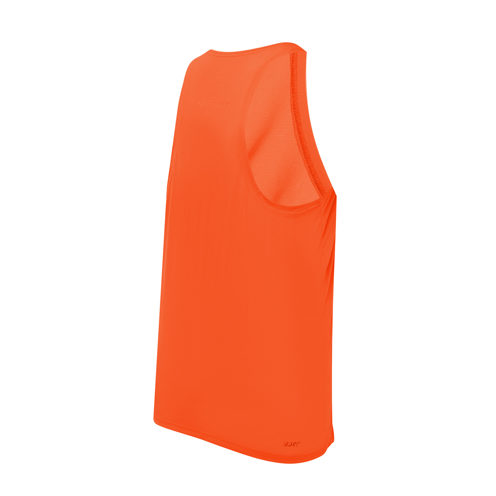 Майка Accelerate