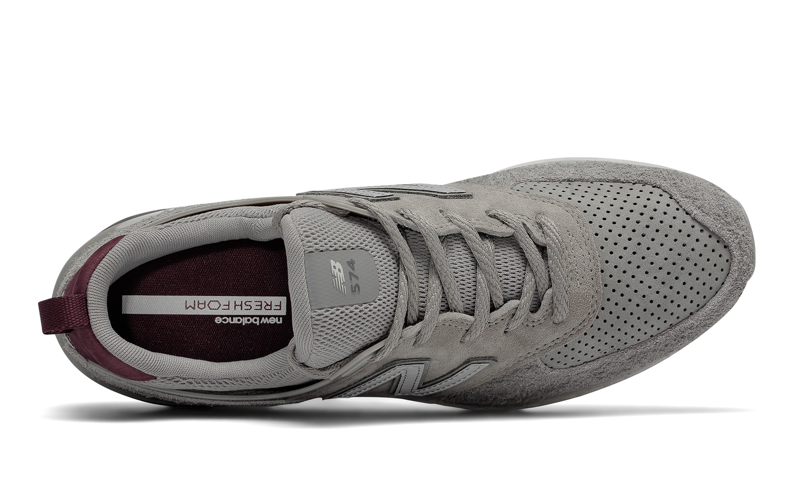 New Balance 574 Sport