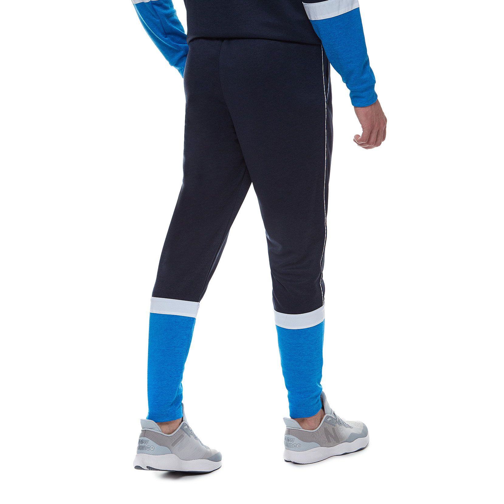 Спортивні брюки Tenacity Knit