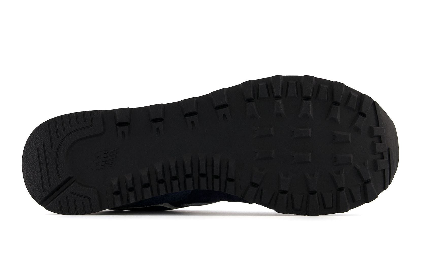 New Balance 574 Classic Т2