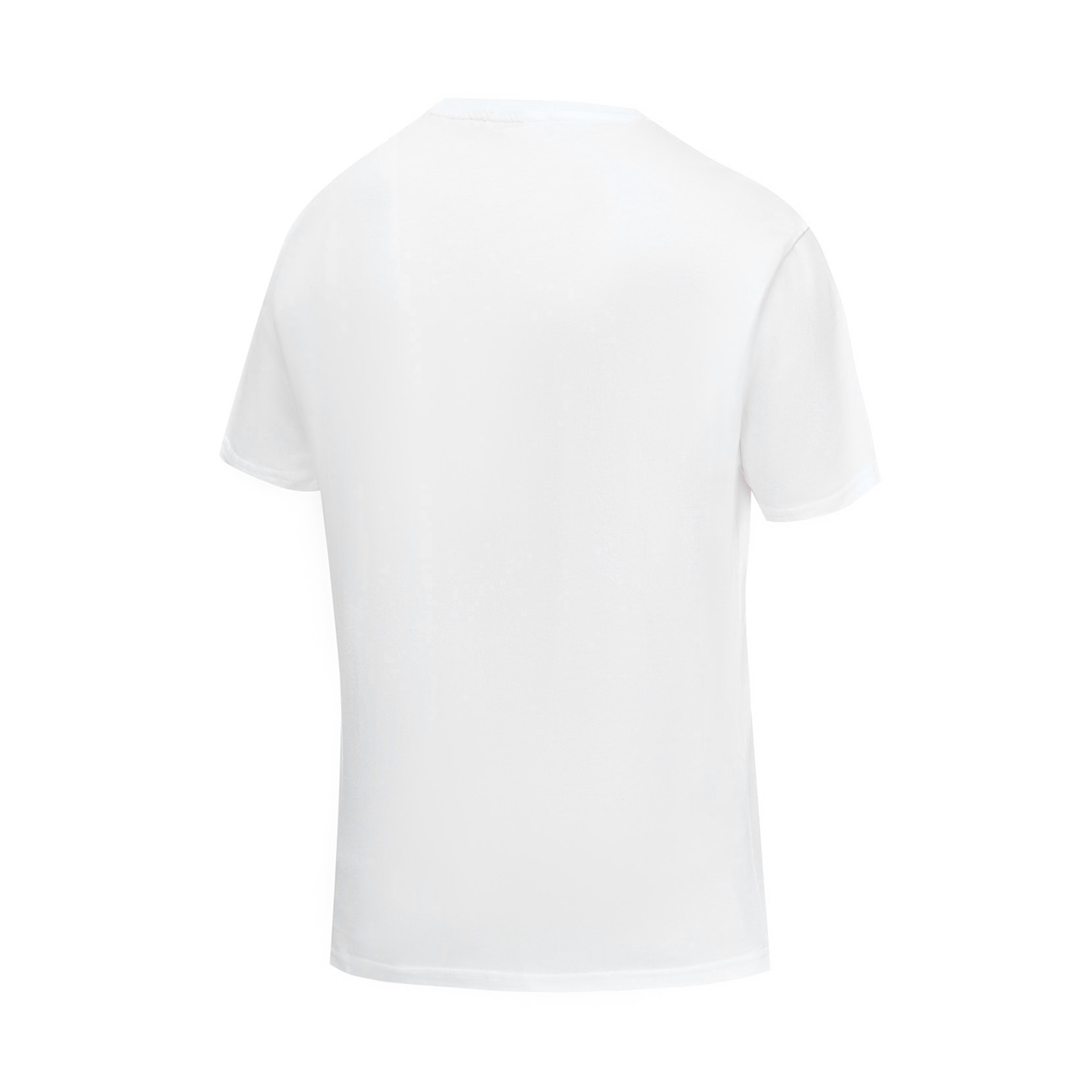 Футболка Hoops Essential