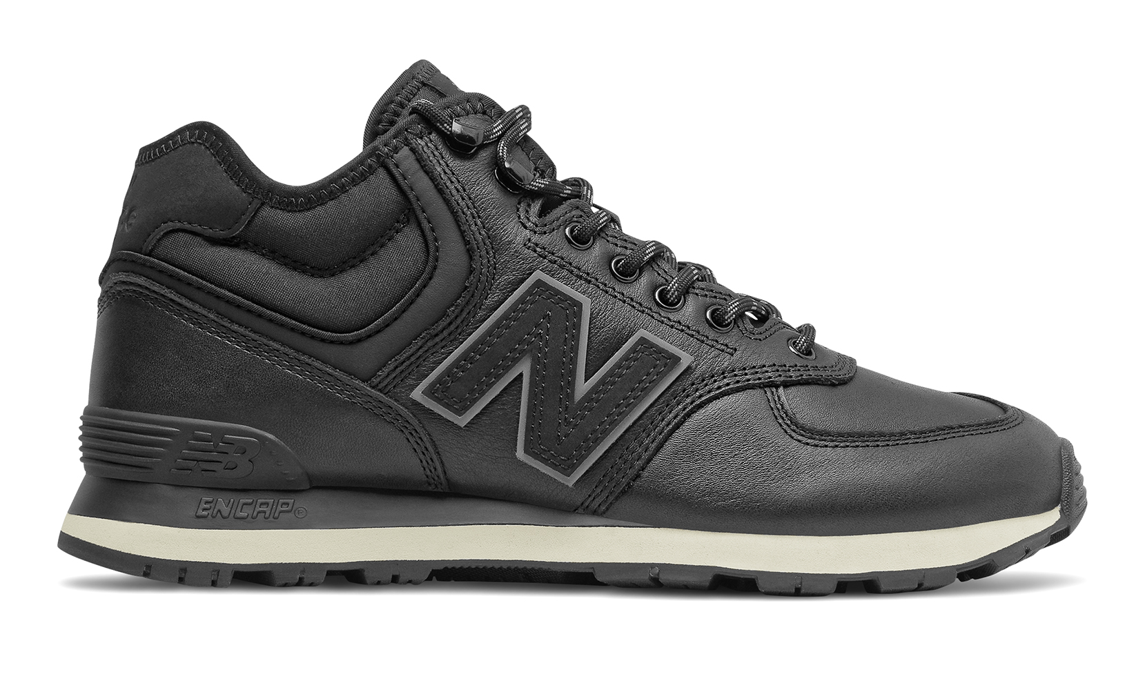 New Balance 574Н