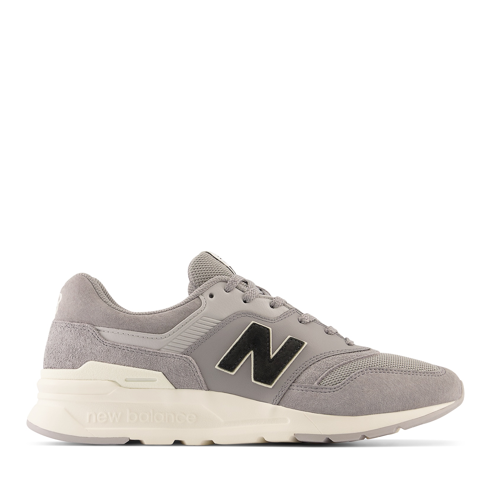 New Balance 997H
