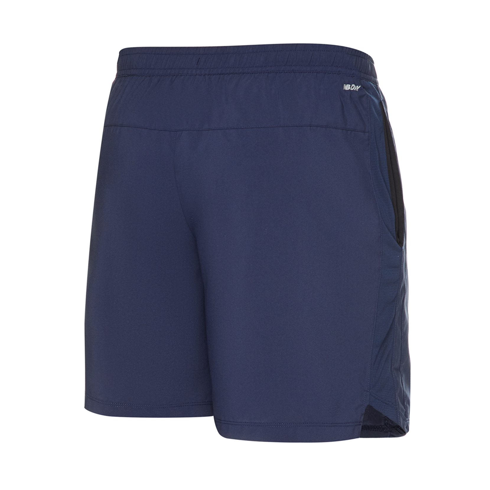 Шорти Accelerate 7 In