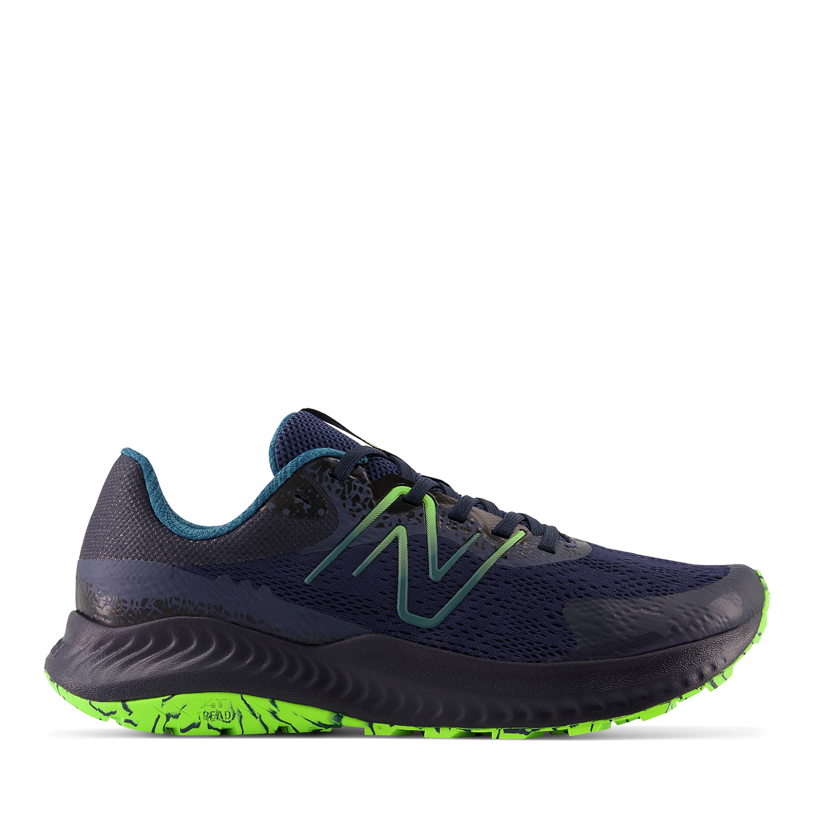 New Balance Nirel V5