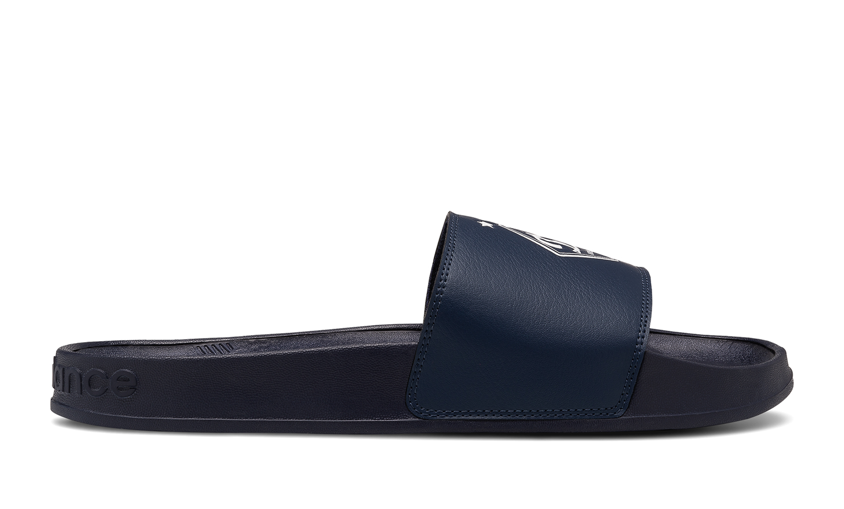 New Balance 200 ФК «Динамо» Київ