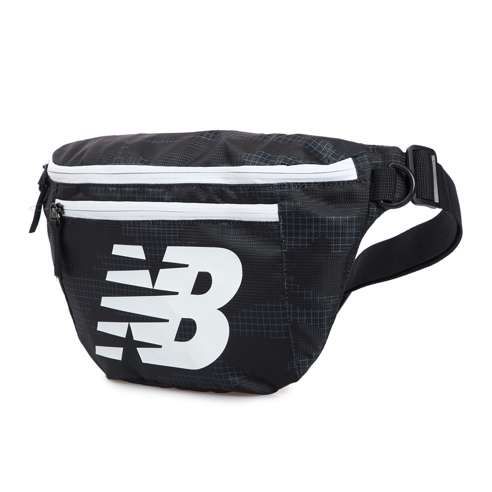 Поясна сумка Opp Core Lg