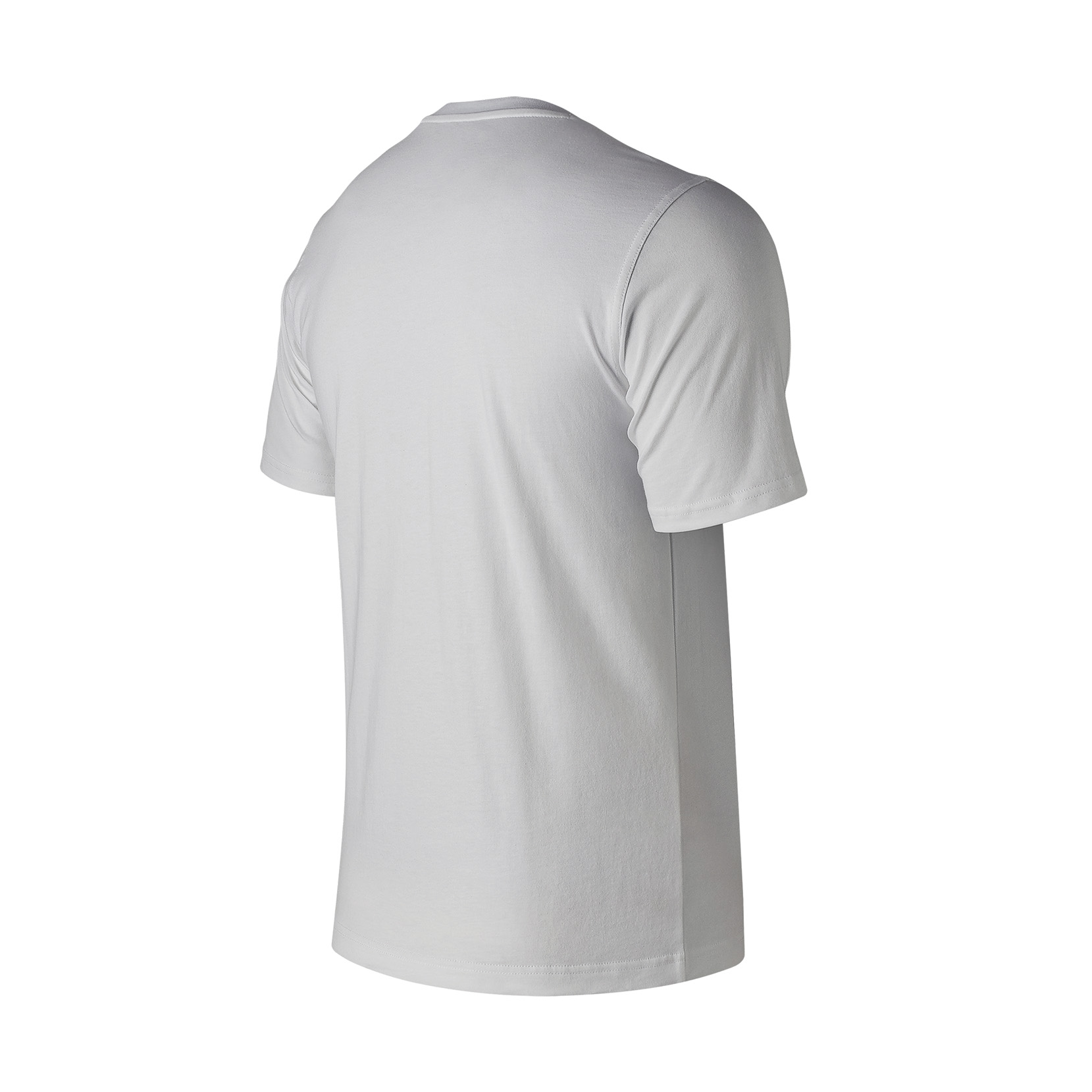 Футболка Essentials Logo