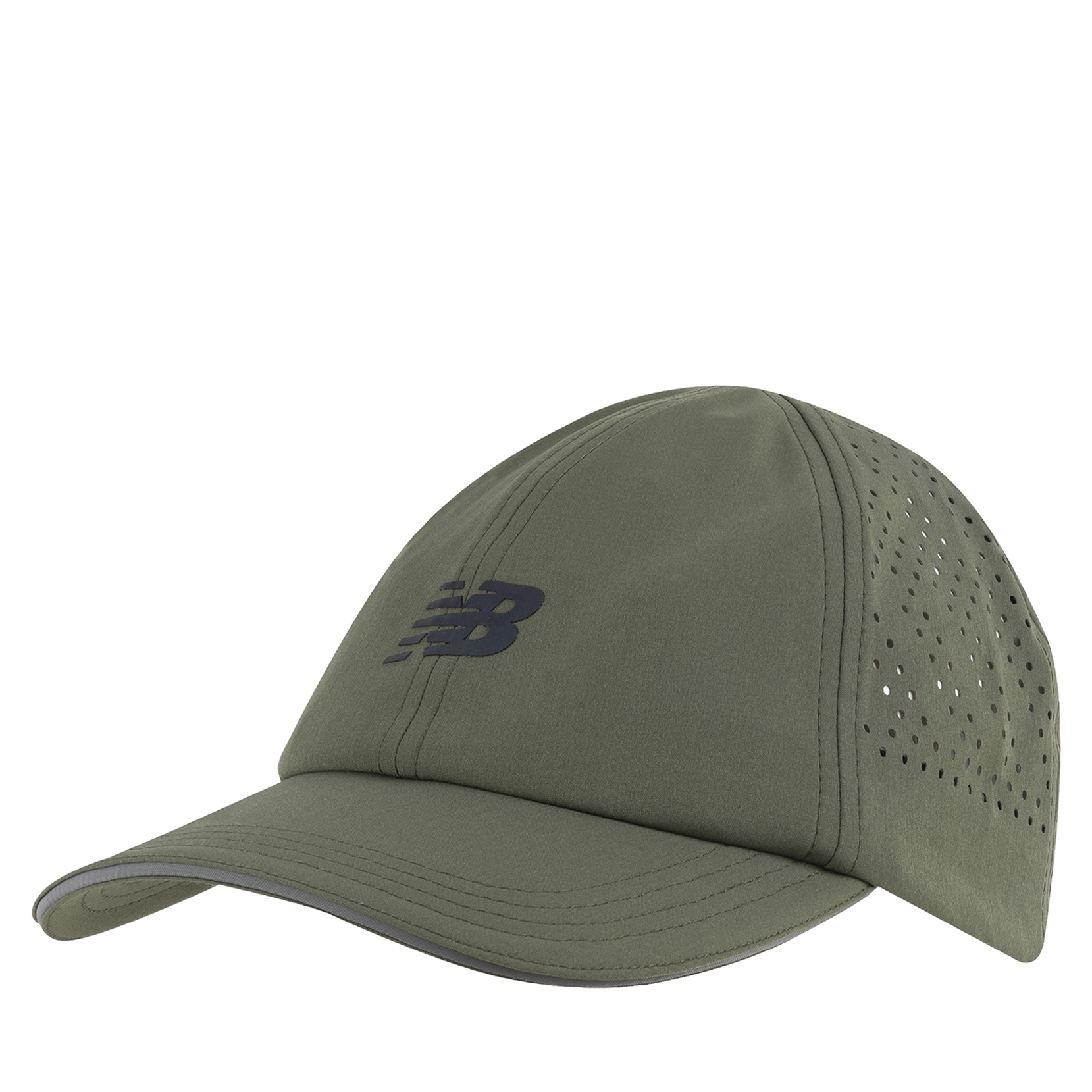 Кепка Laser Performance Run