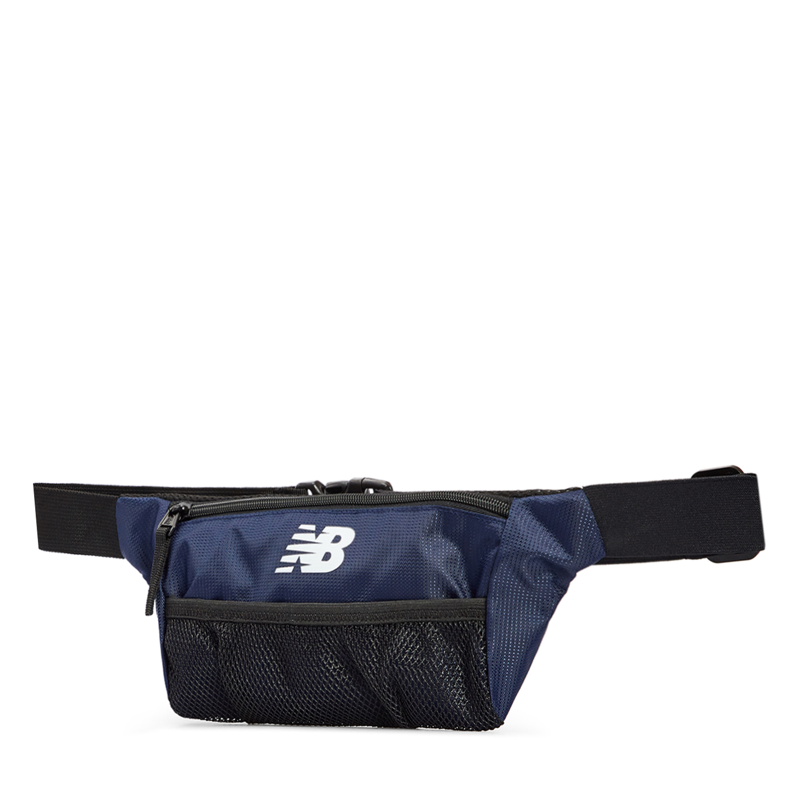 Поясна сумка Opp Core