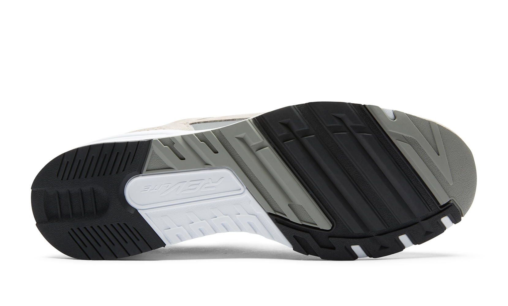 New Balance 1530 Made in UK