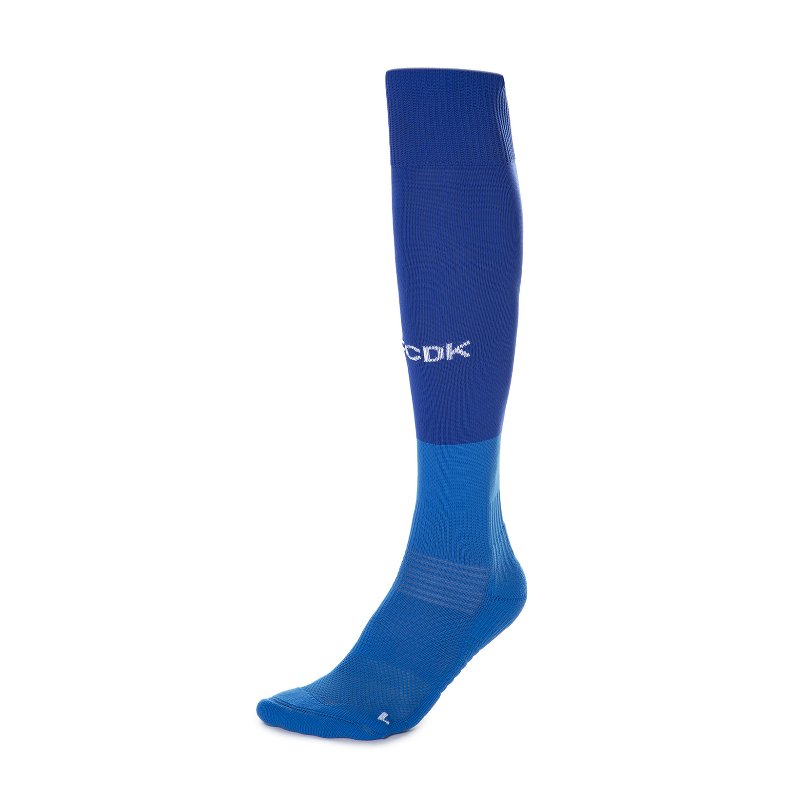 Гетри ігрові ФК «Динамо» Київ