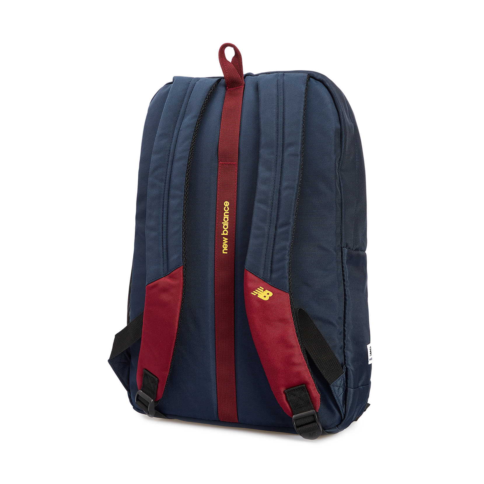 Рюкзак Essentials