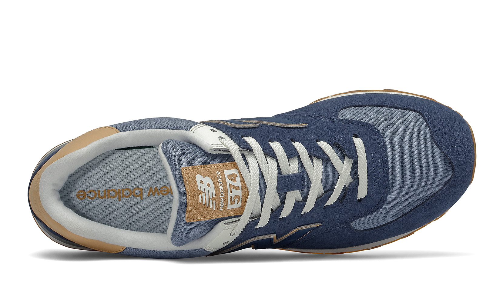 New Balance 574 Classic