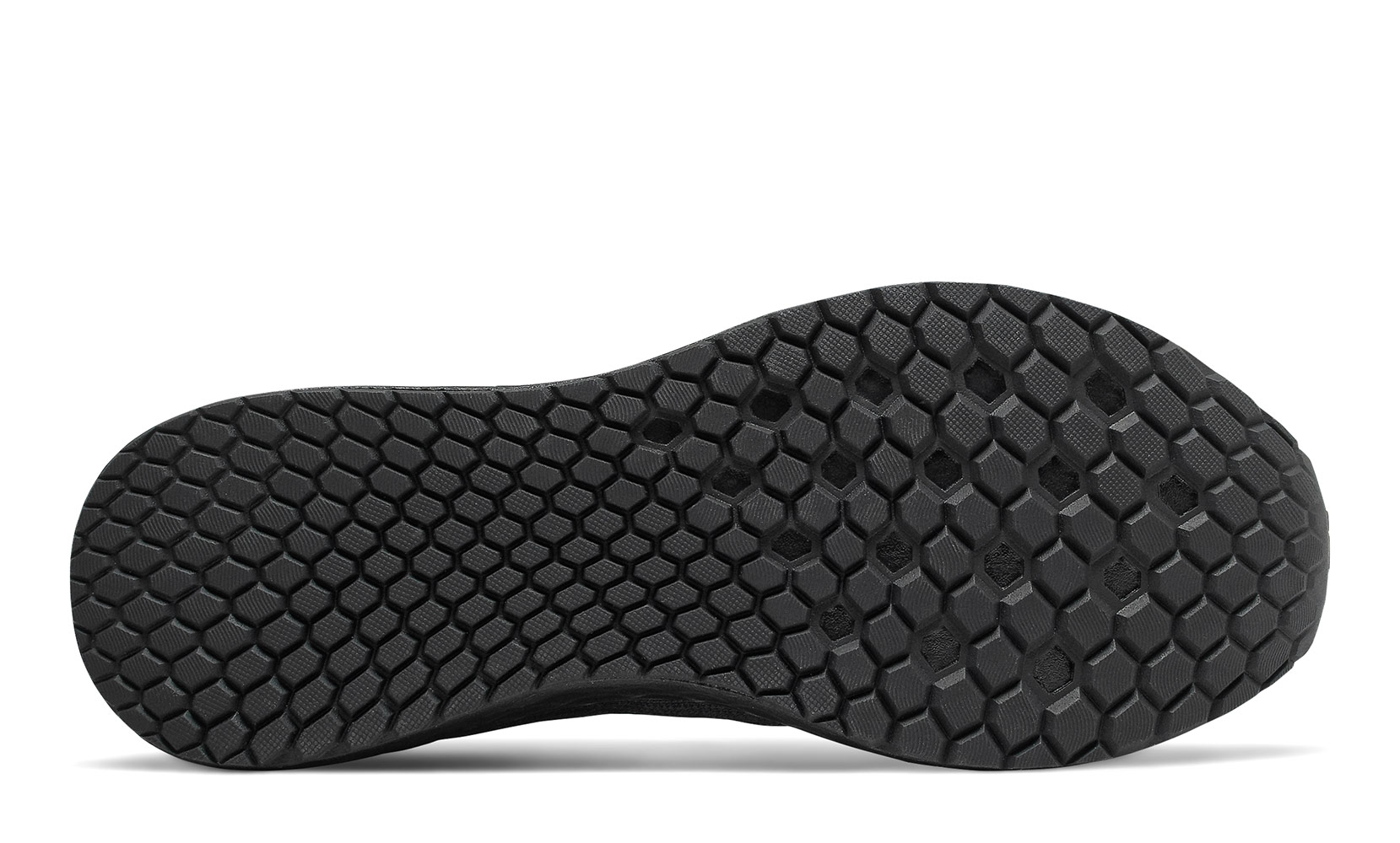 Fresh Foam Arishi v5