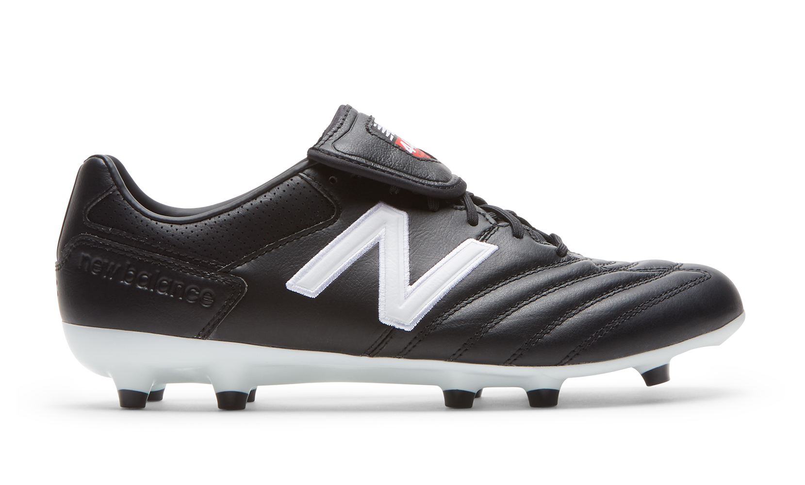 New Balance 442 Pro FG