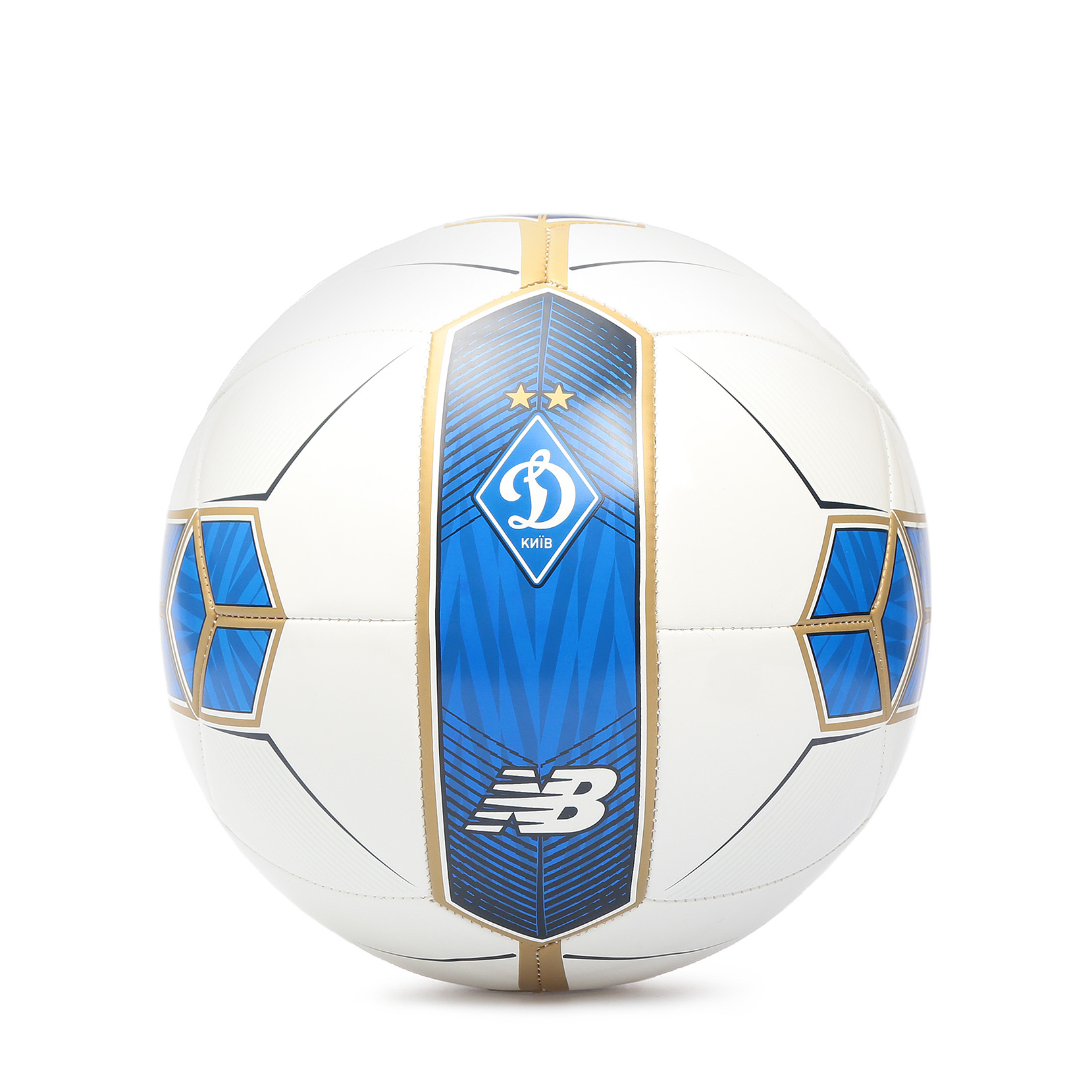 М'яч ФК «Динамо» Київ DISPATCH