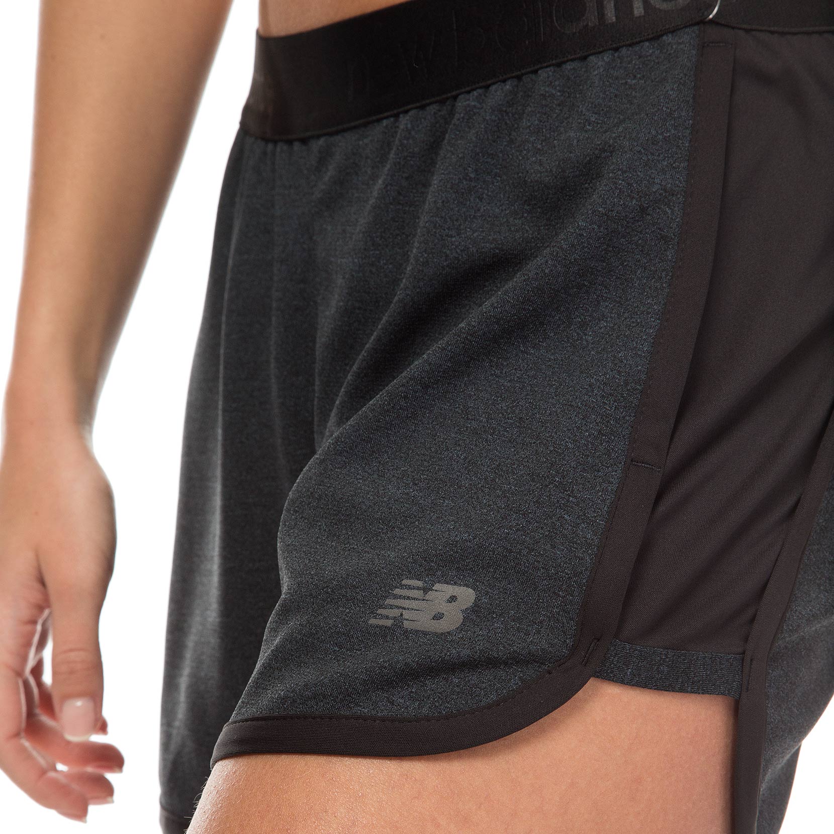 Шорти Performance