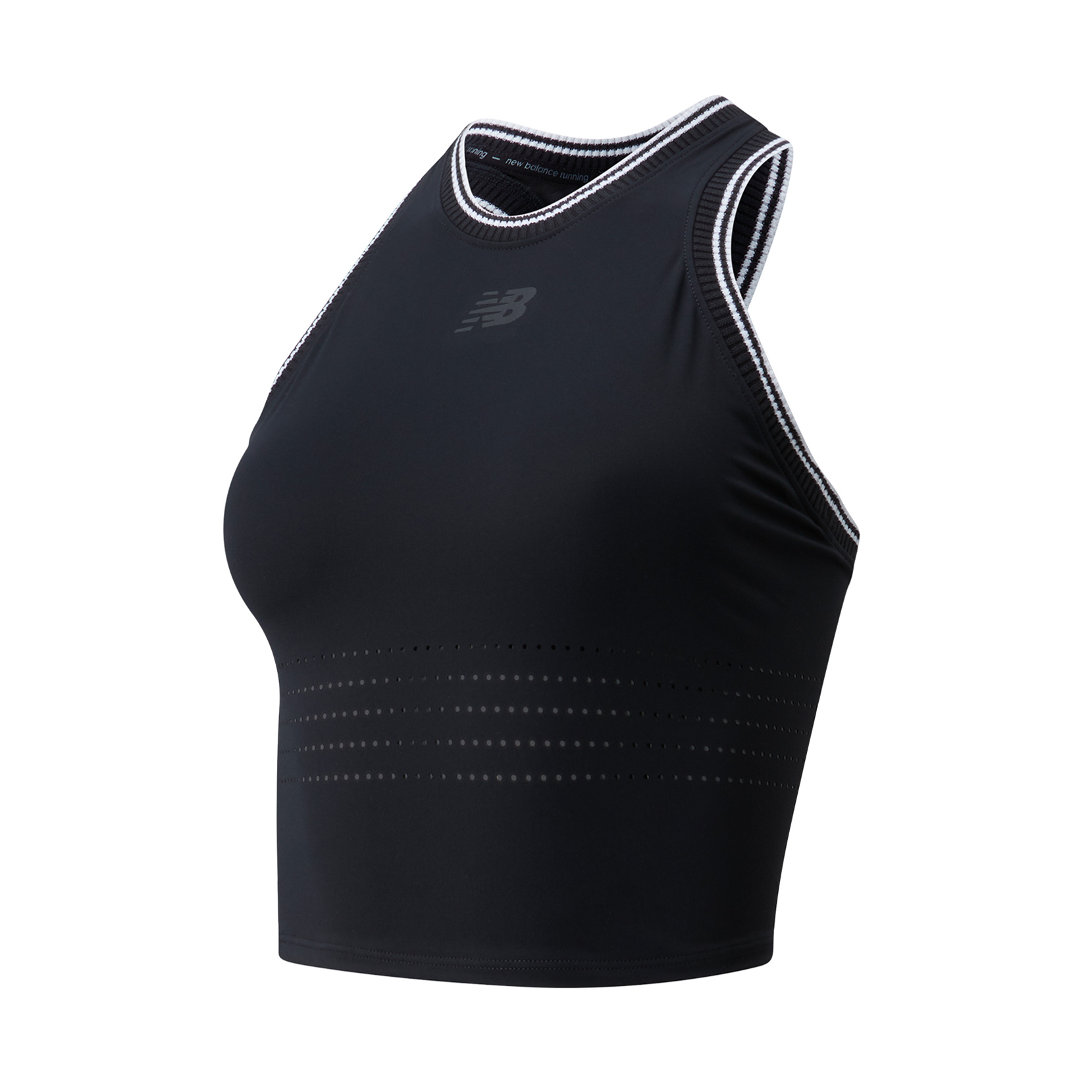 Спортивний топ Archive Run