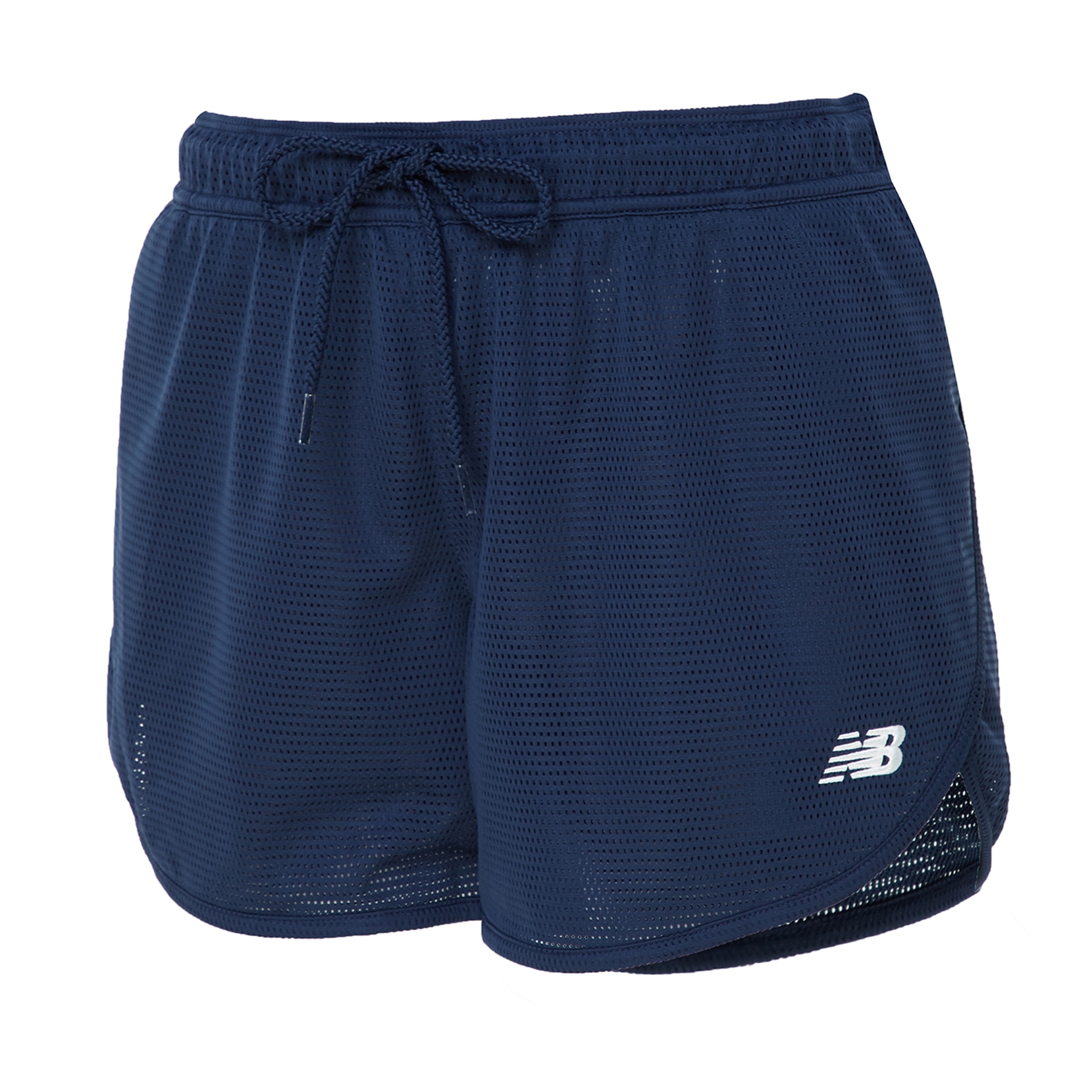 Шорти NB Athletics