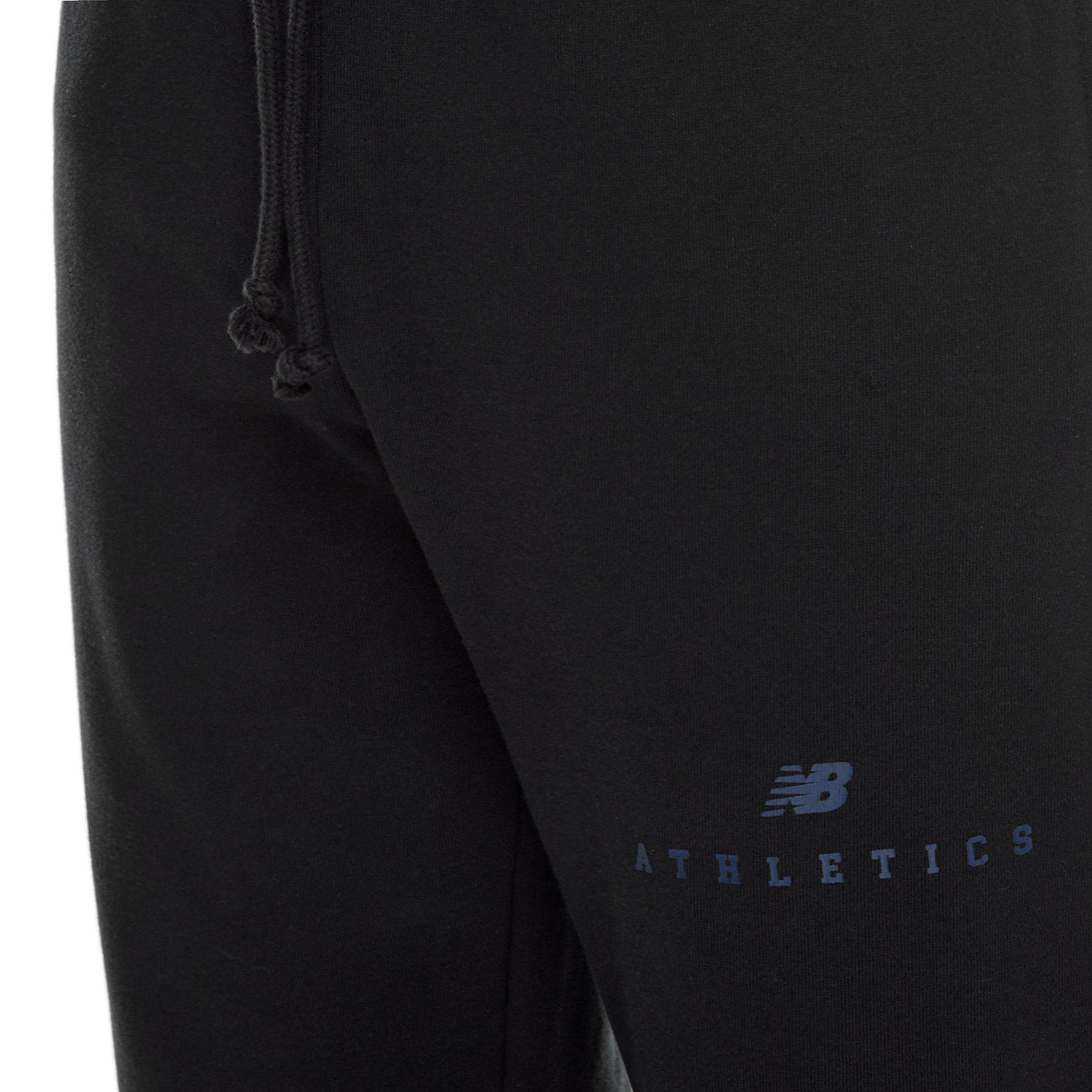 Спортивні брюки Uni-ssentials Warped Classics