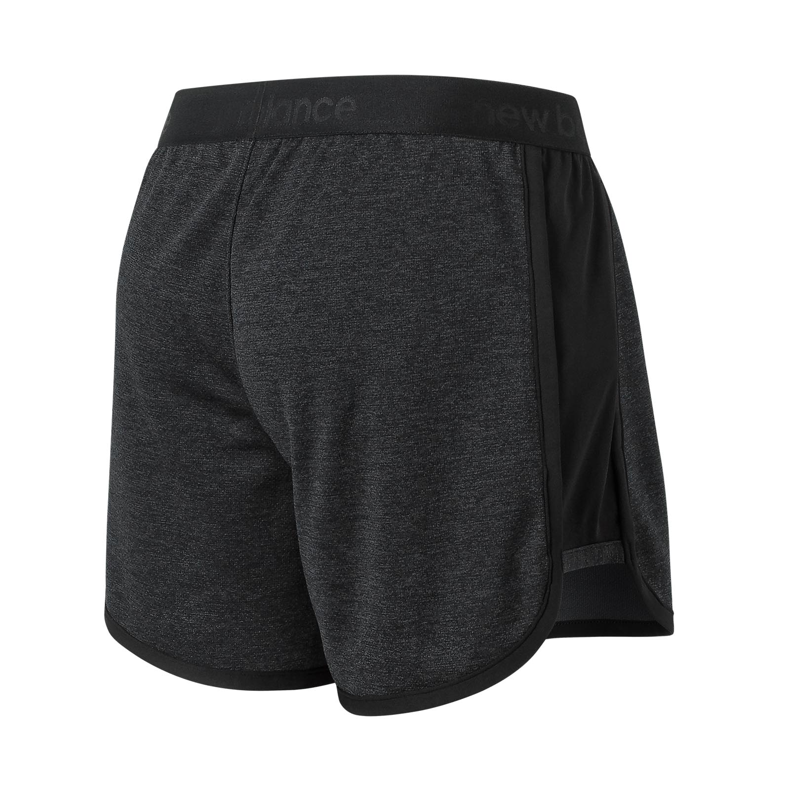 Шорти Performance