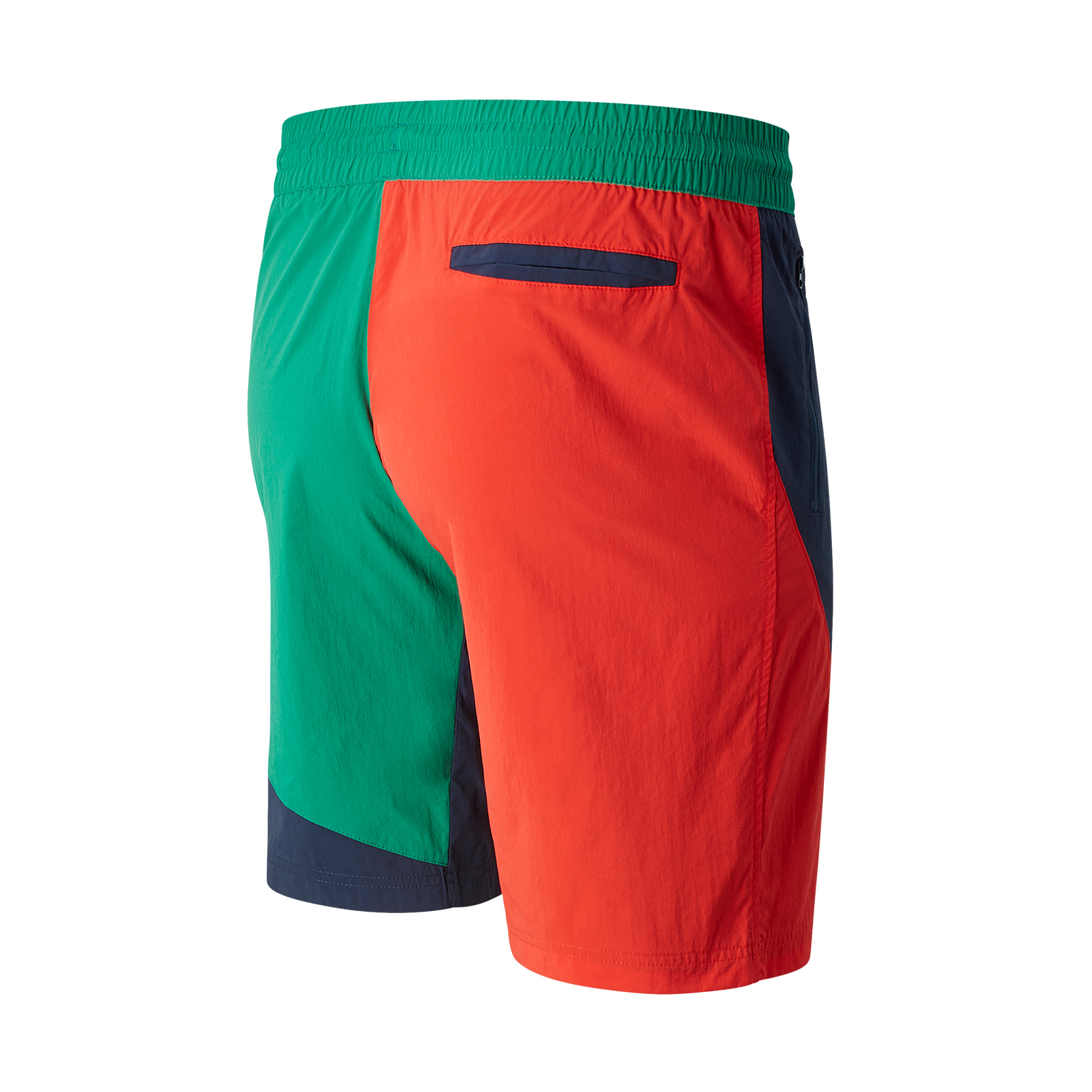 Шорти Basketball