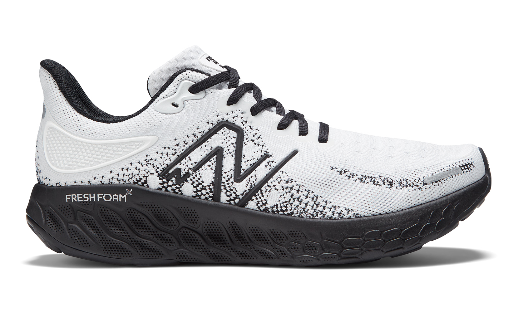 Fresh Foam 1080