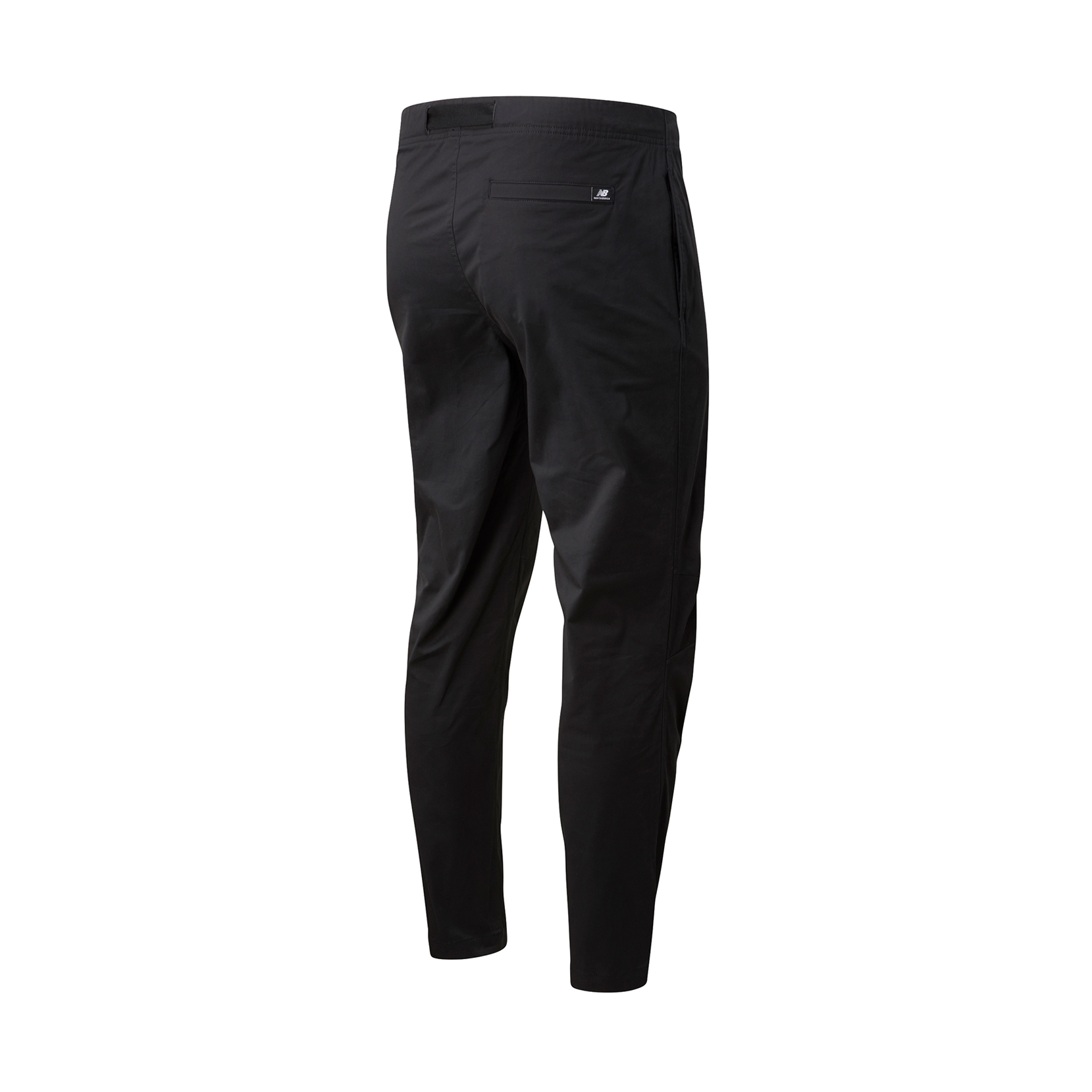 Спортивні брюки NB Athletics Trail Woven