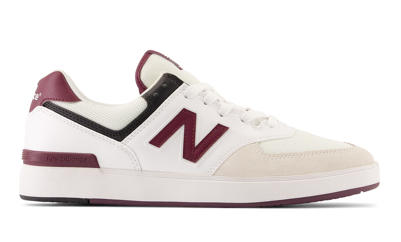 New Balance CT574 V1