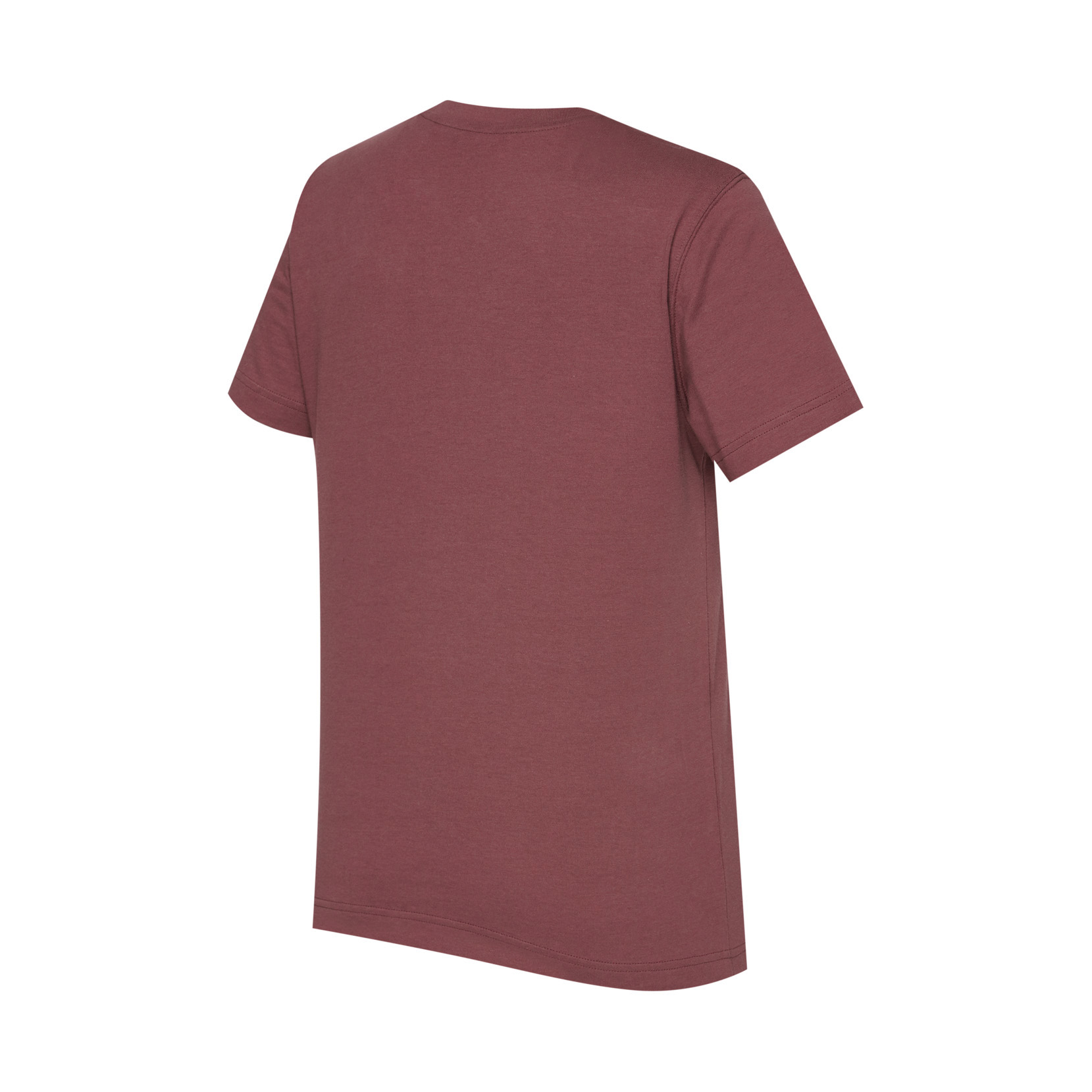 Футболка NB GR V Sport Culture