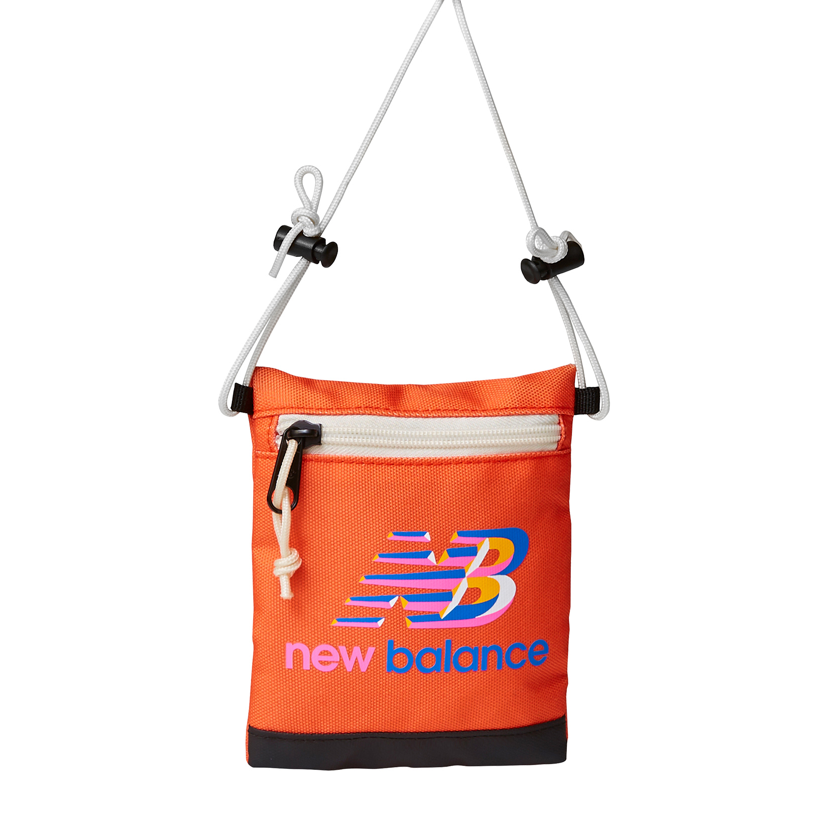 Сумка Urban Flat Sling Bag