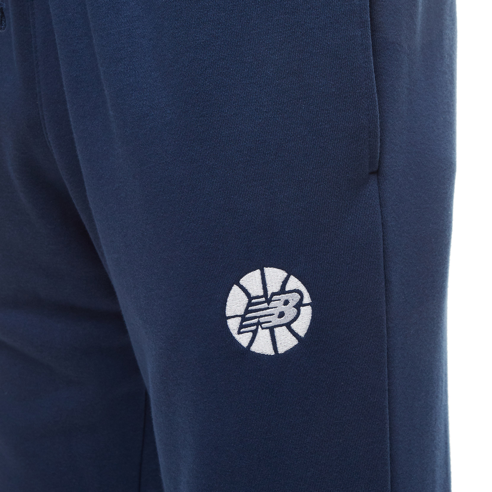 Спортивні брюки Hoops Essentials