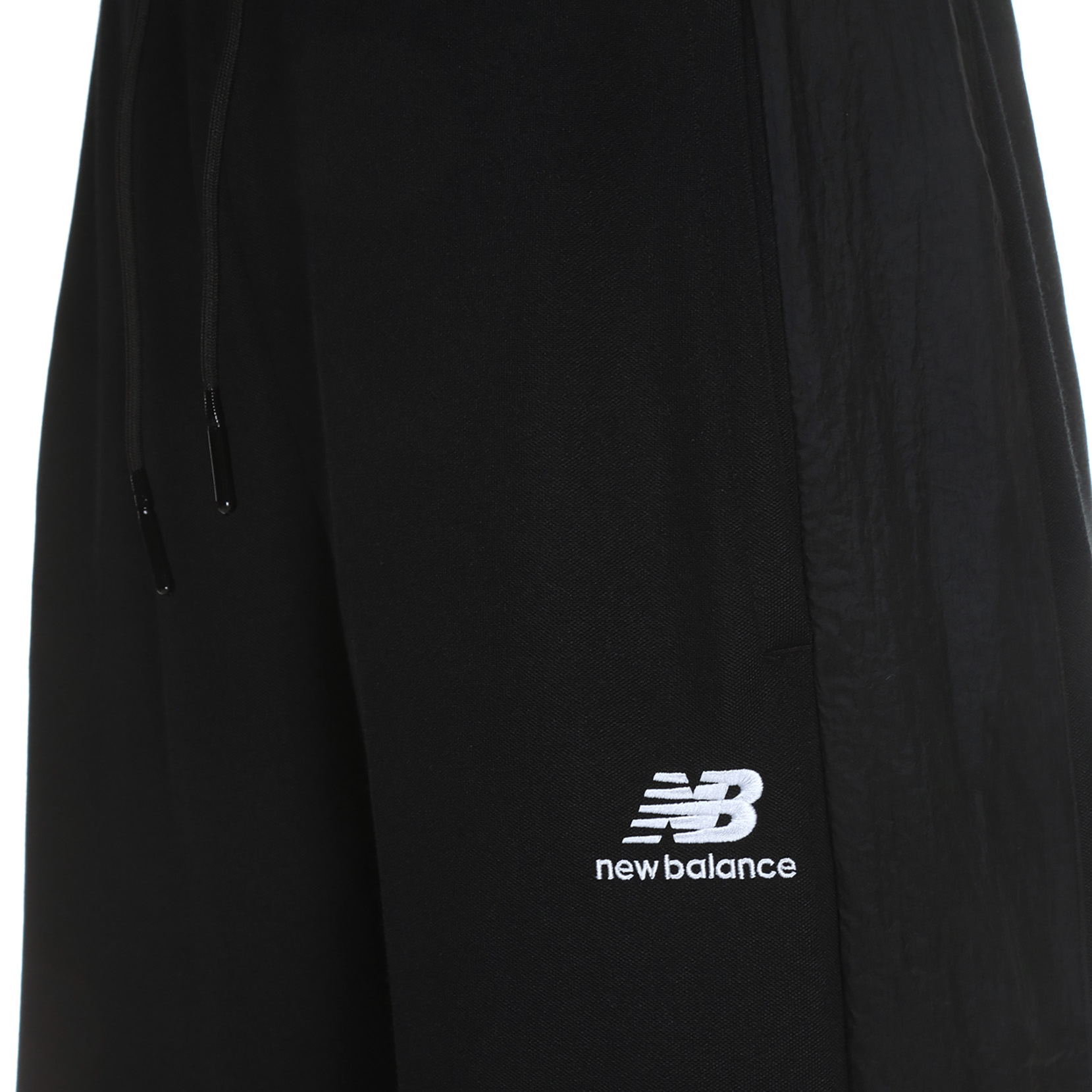 Спортивні брюки Athletics Amplified