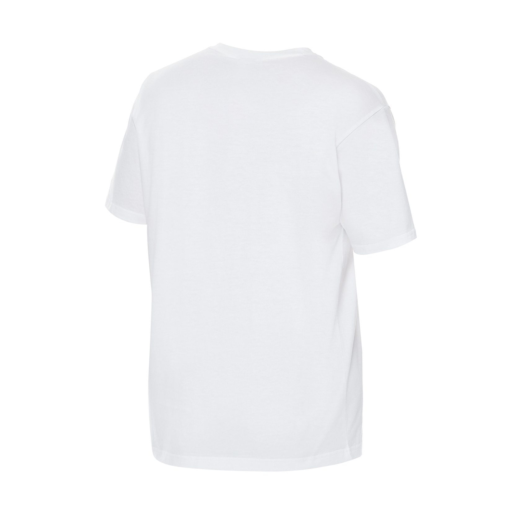 Футболка NB Essentials Celebrate