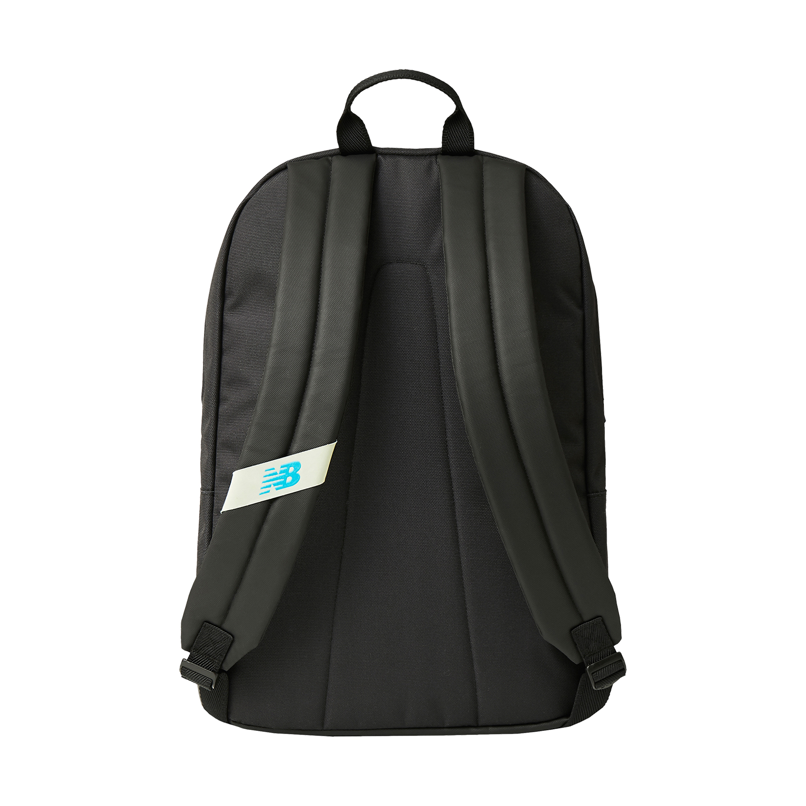 Рюкзак Urban Backpack