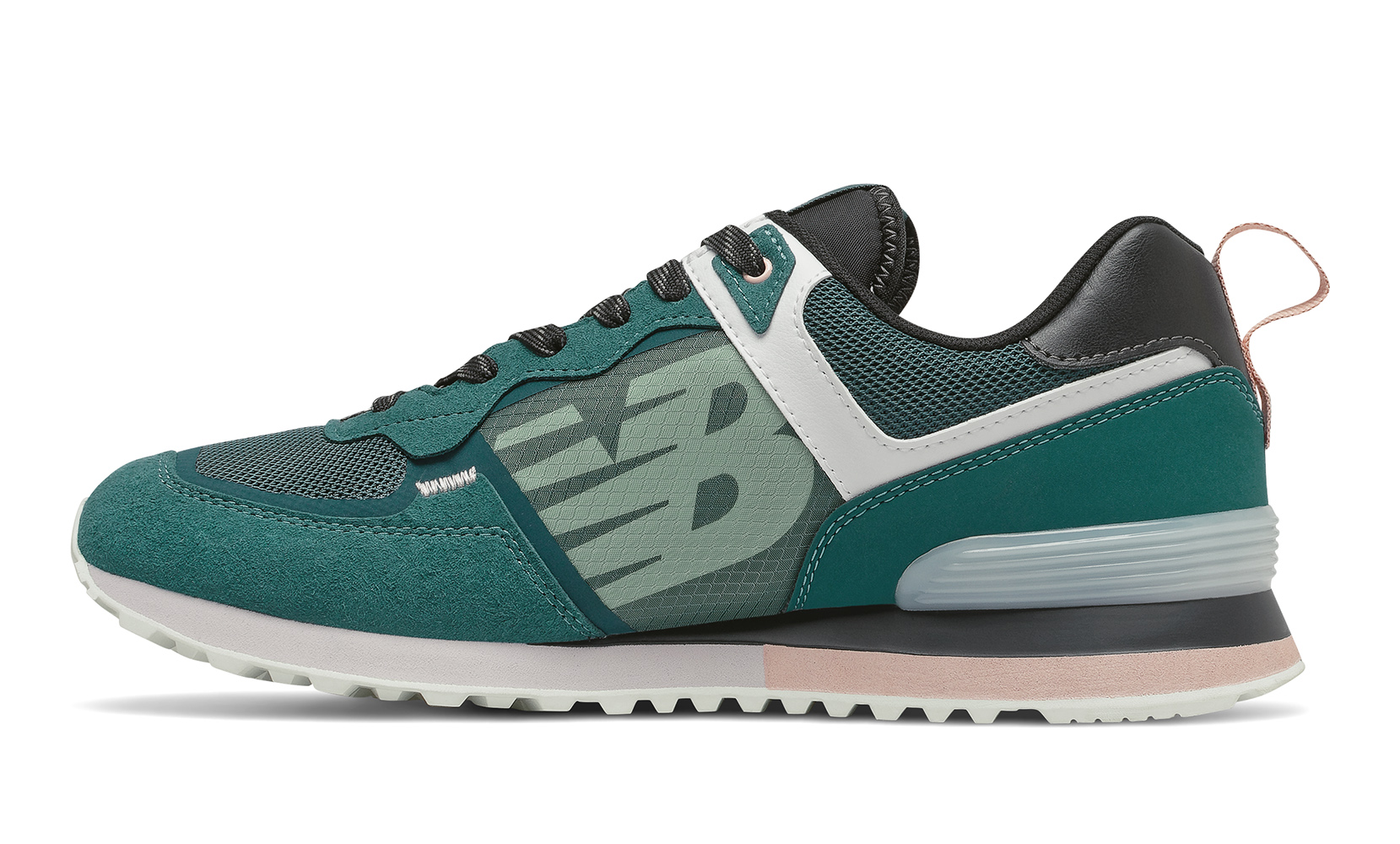 New Balance 574 Protect