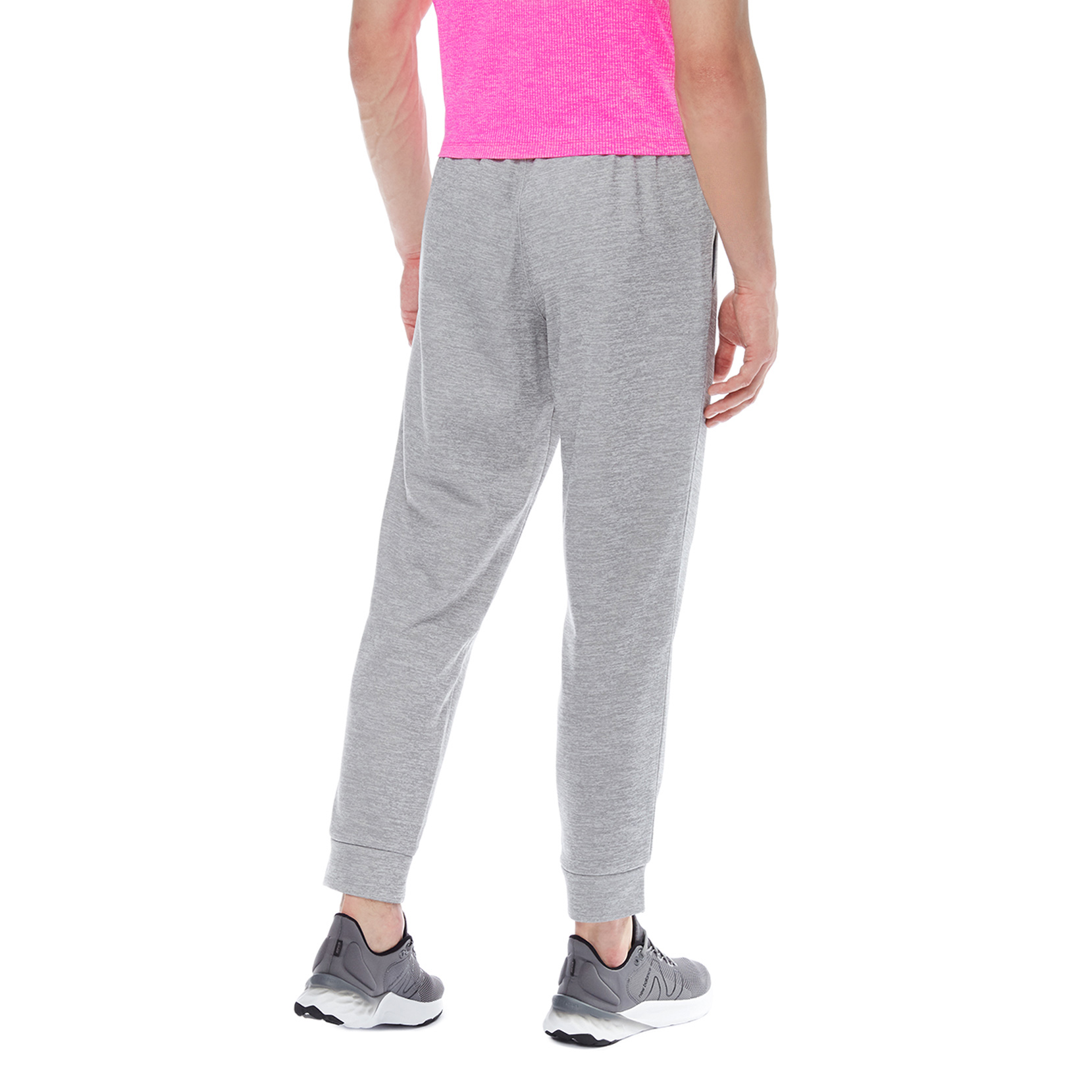 Спортивні брюки Tenacity Perf Fleece